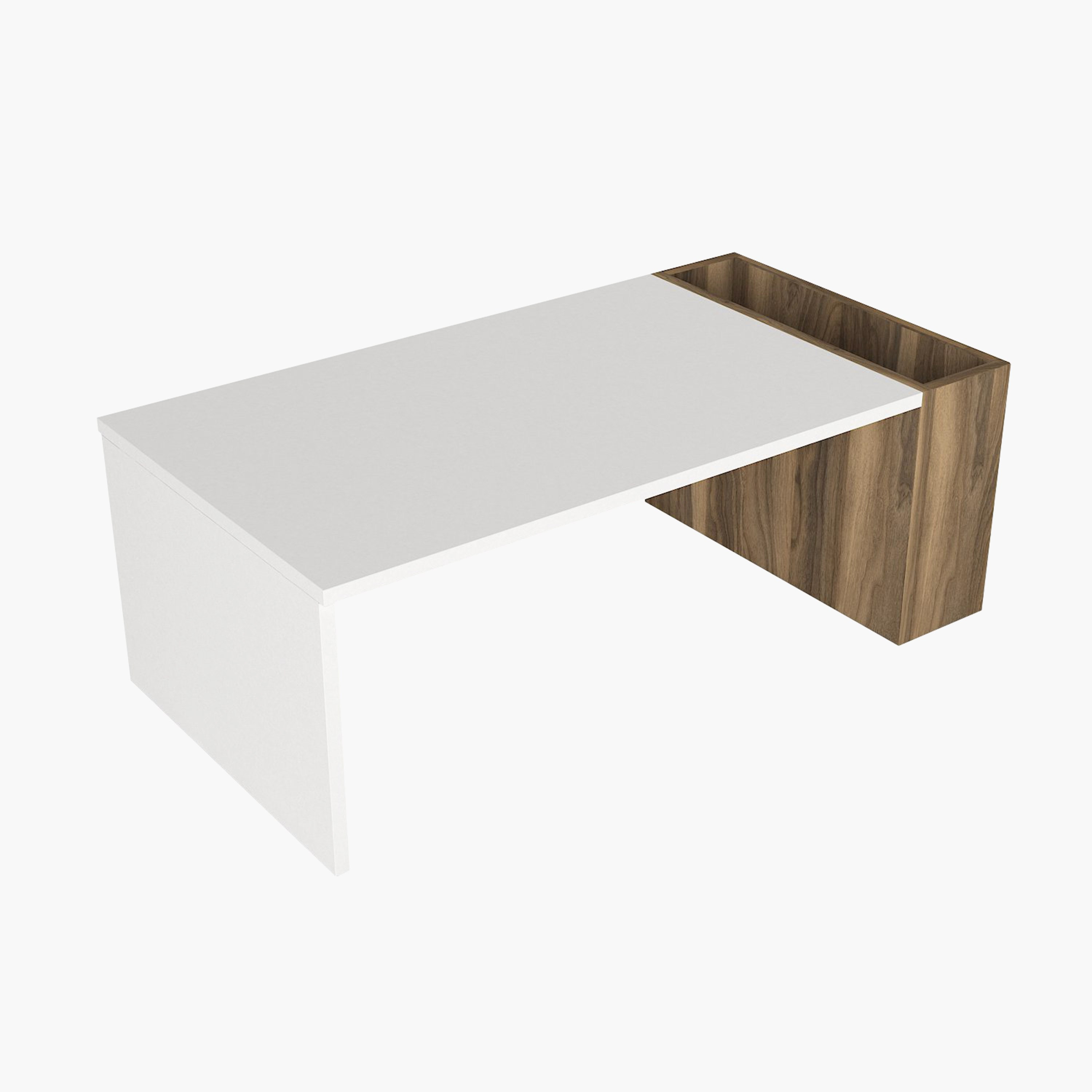Modulix Vision Coffee Table-PROMO_HB_AE_HBX10_TH1000_NEW_031025-image-5
