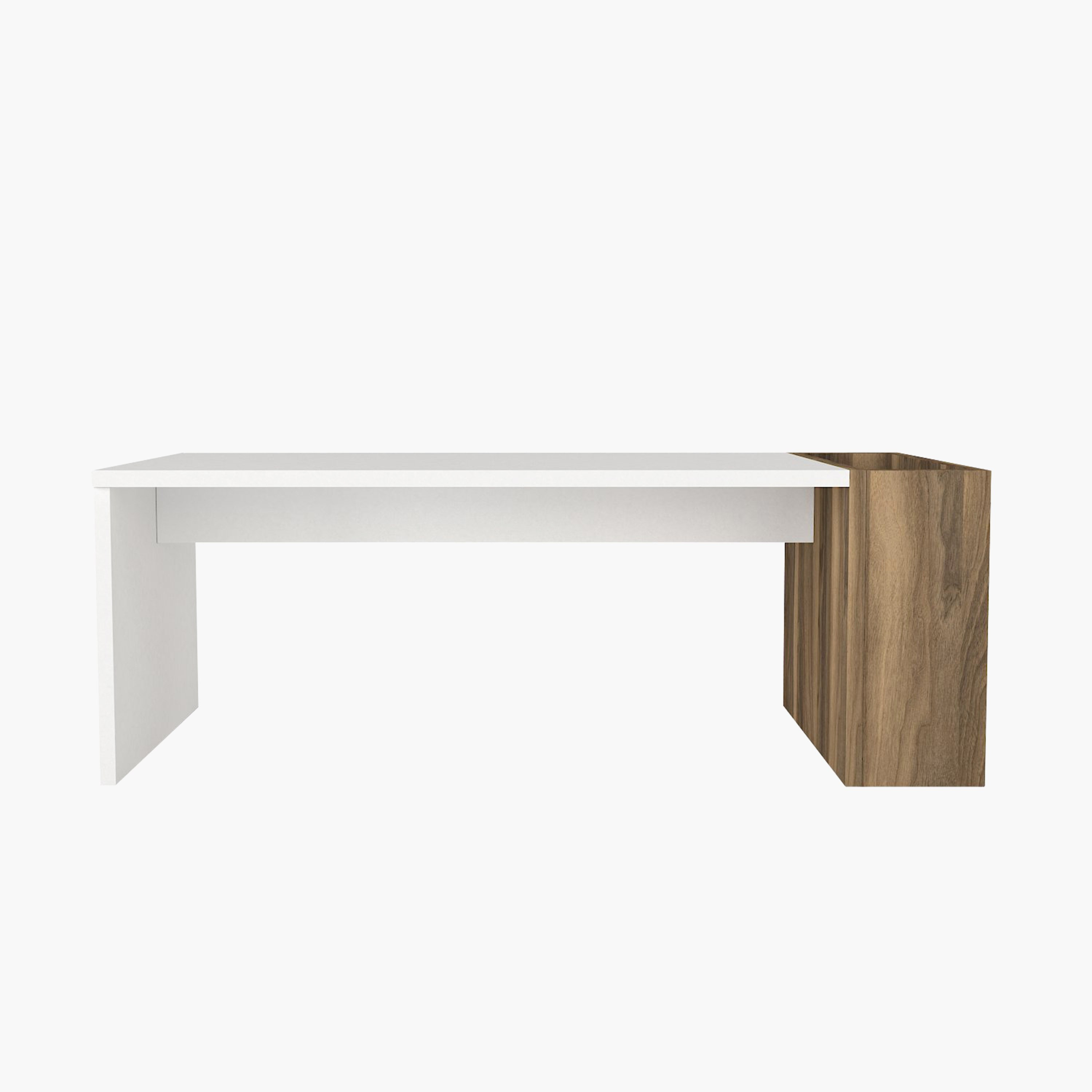 Modulix Vision Coffee Table-PROMO_HB_AE_HBX10_TH1000_NEW_031025-image-6