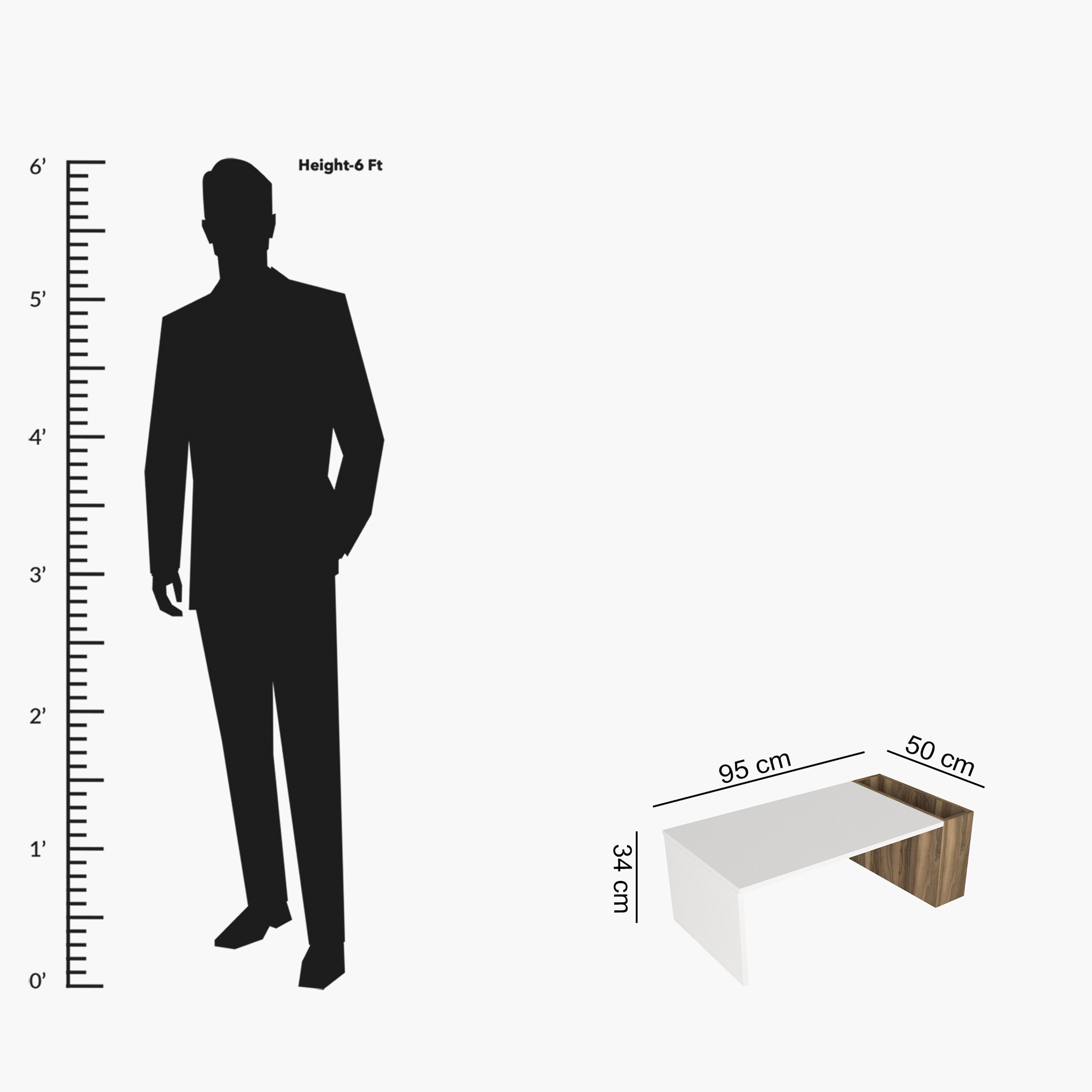Modulix Vision Coffee Table-PROMO_HB_AE_HBX10_TH1000_NEW_031025-image-8
