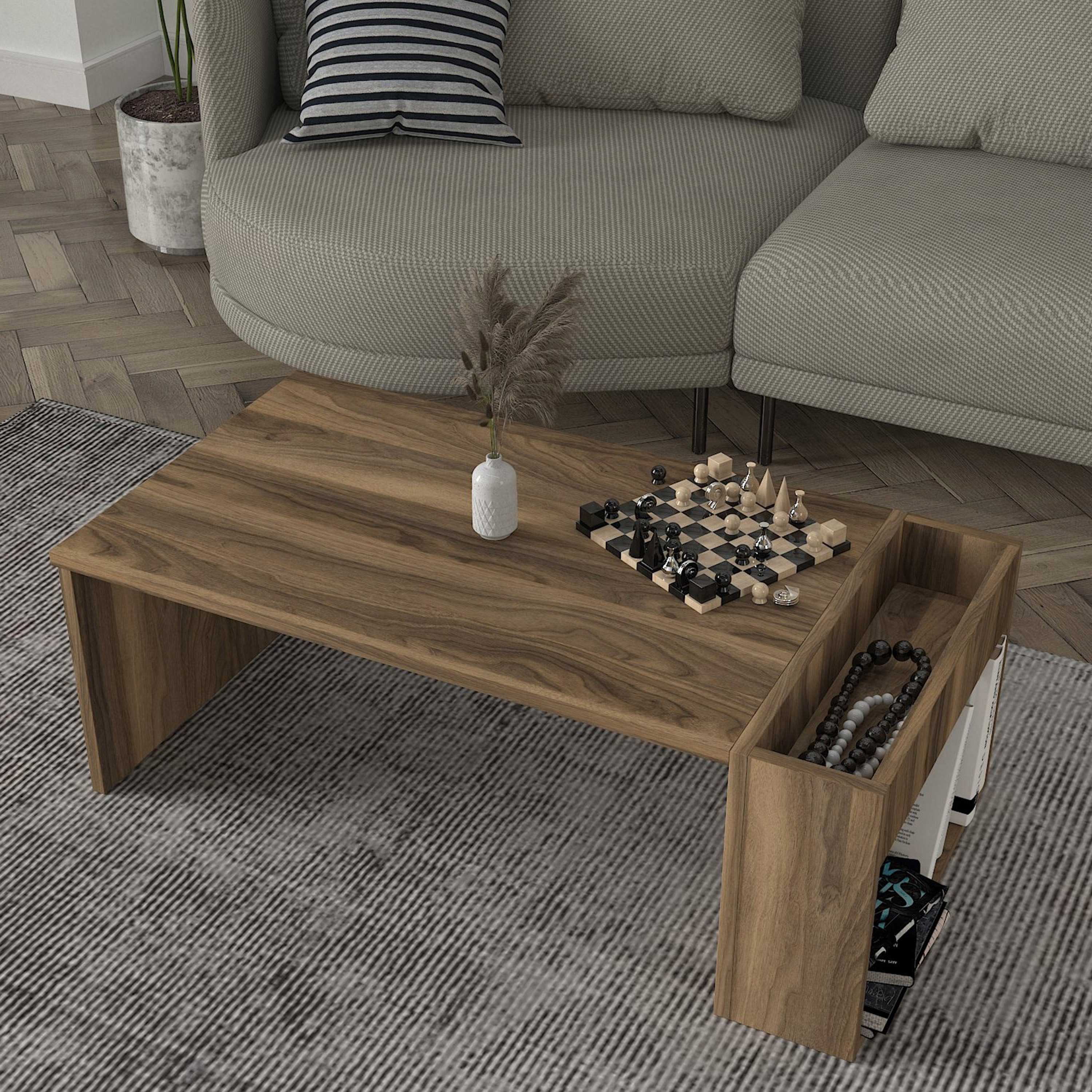 طاولة قهوة بمساحة تخزين من مودوليكس فيچن-hbxlivingroom-tablesandstands-coffeetables-image-3