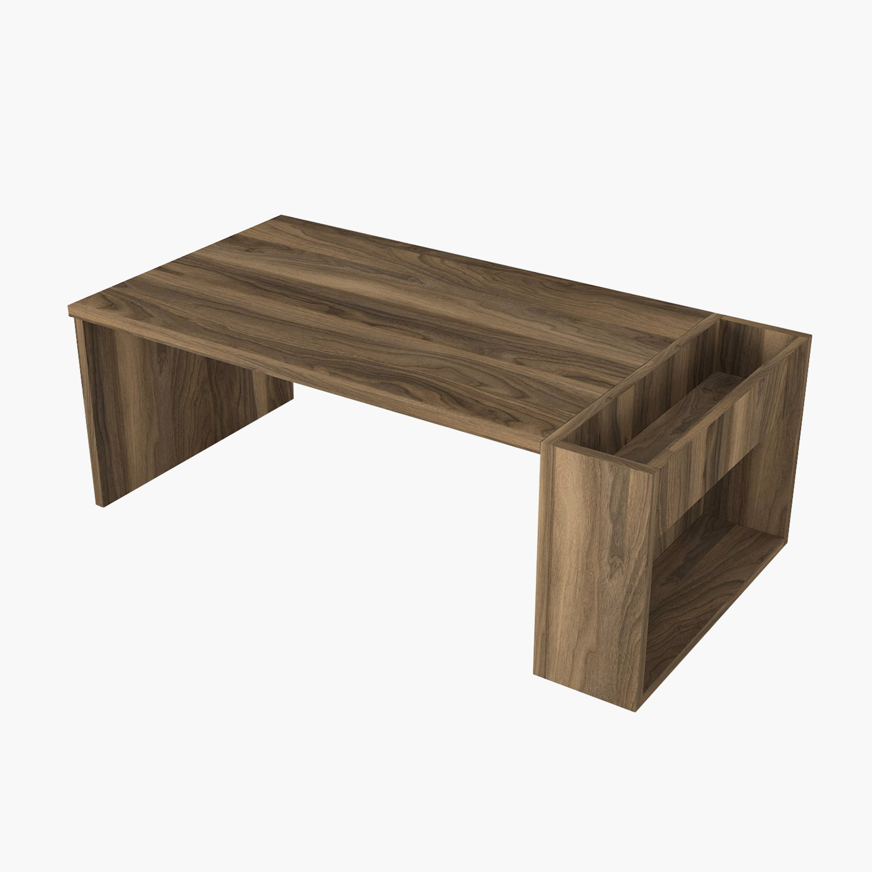 طاولة قهوة بمساحة تخزين من مودوليكس فيچن-hbxlivingroom-tablesandstands-coffeetables-image-6