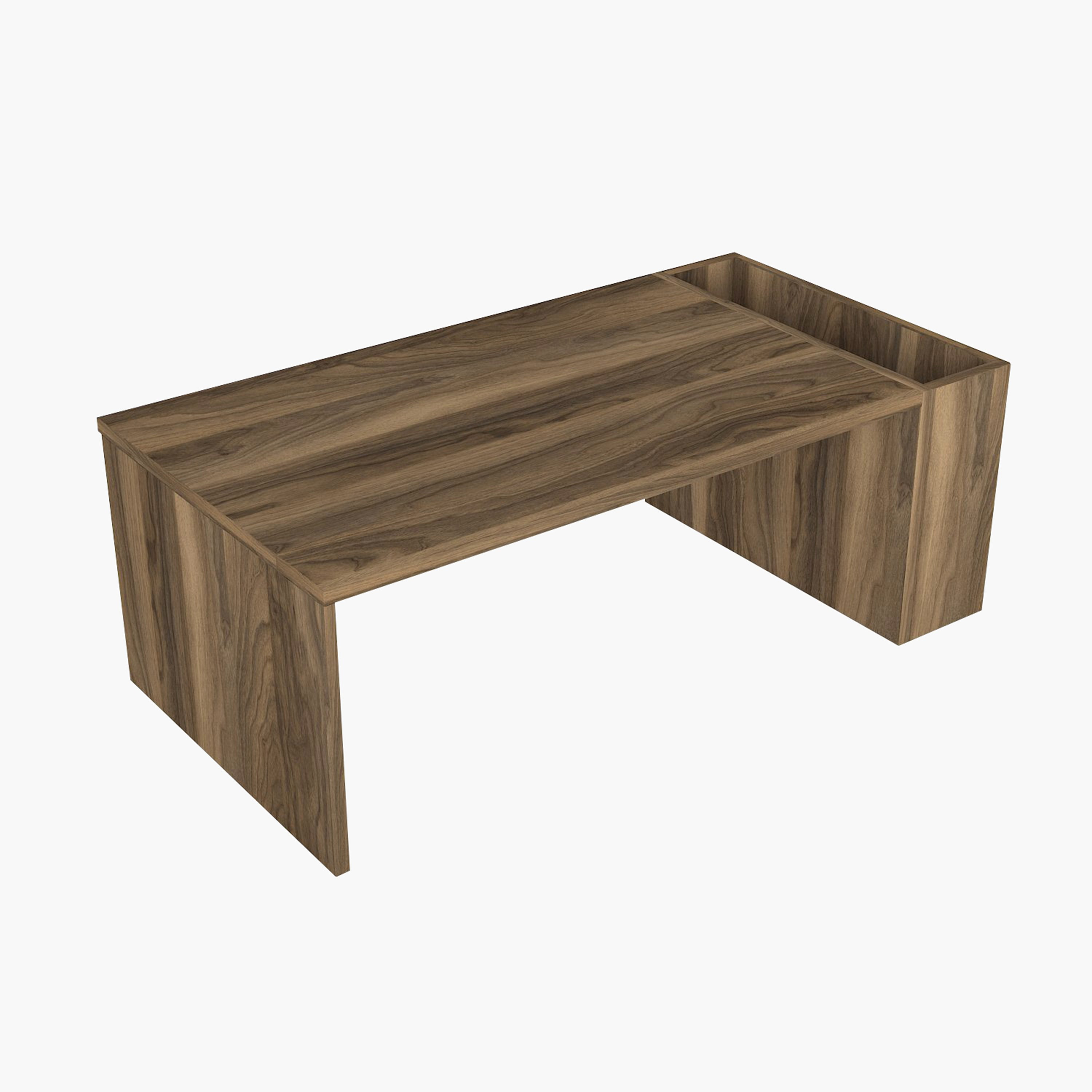 طاولة قهوة بمساحة تخزين من مودوليكس فيچن-hbxlivingroom-tablesandstands-coffeetables-image-5
