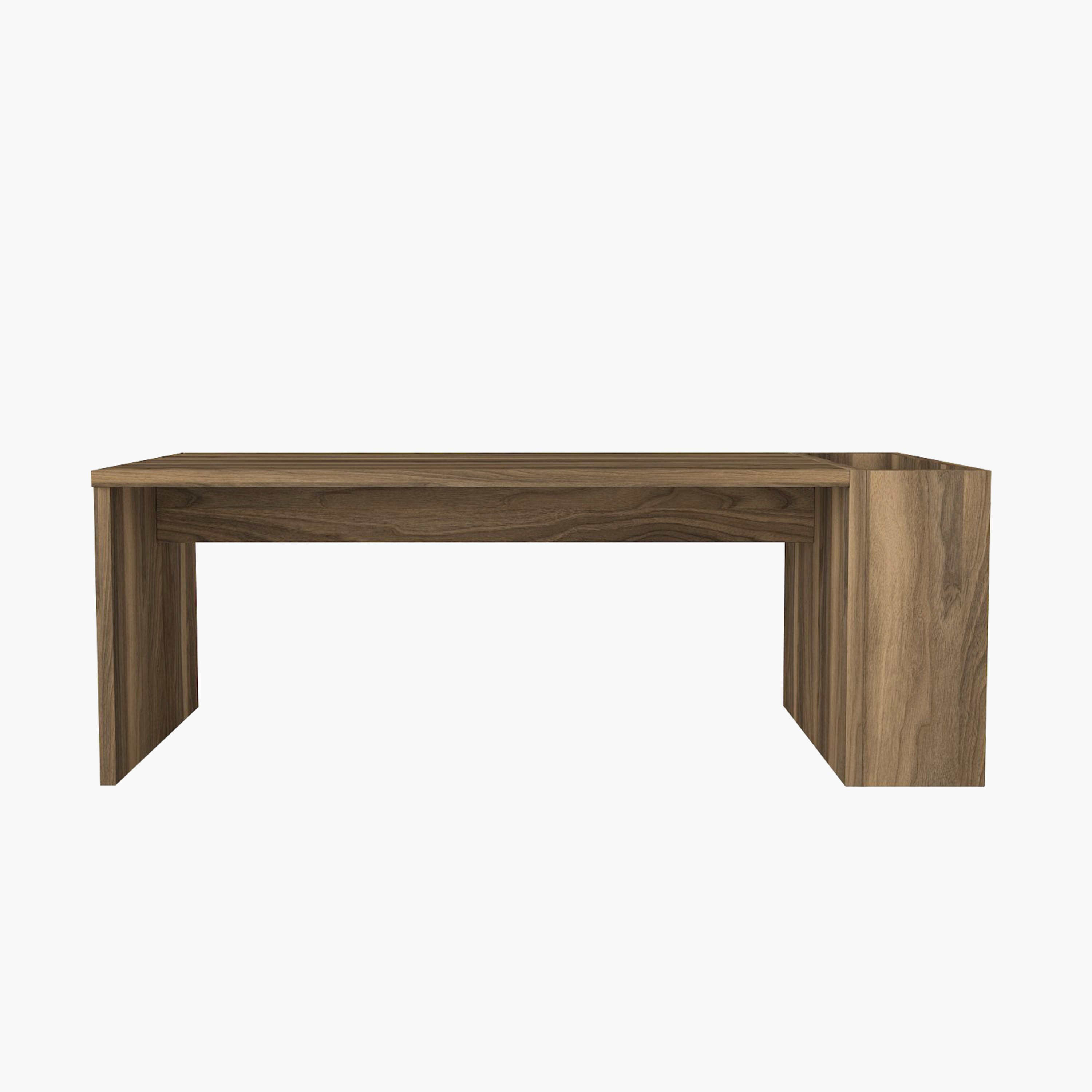طاولة قهوة بمساحة تخزين من مودوليكس فيچن-hbxlivingroom-tablesandstands-coffeetables-image-4