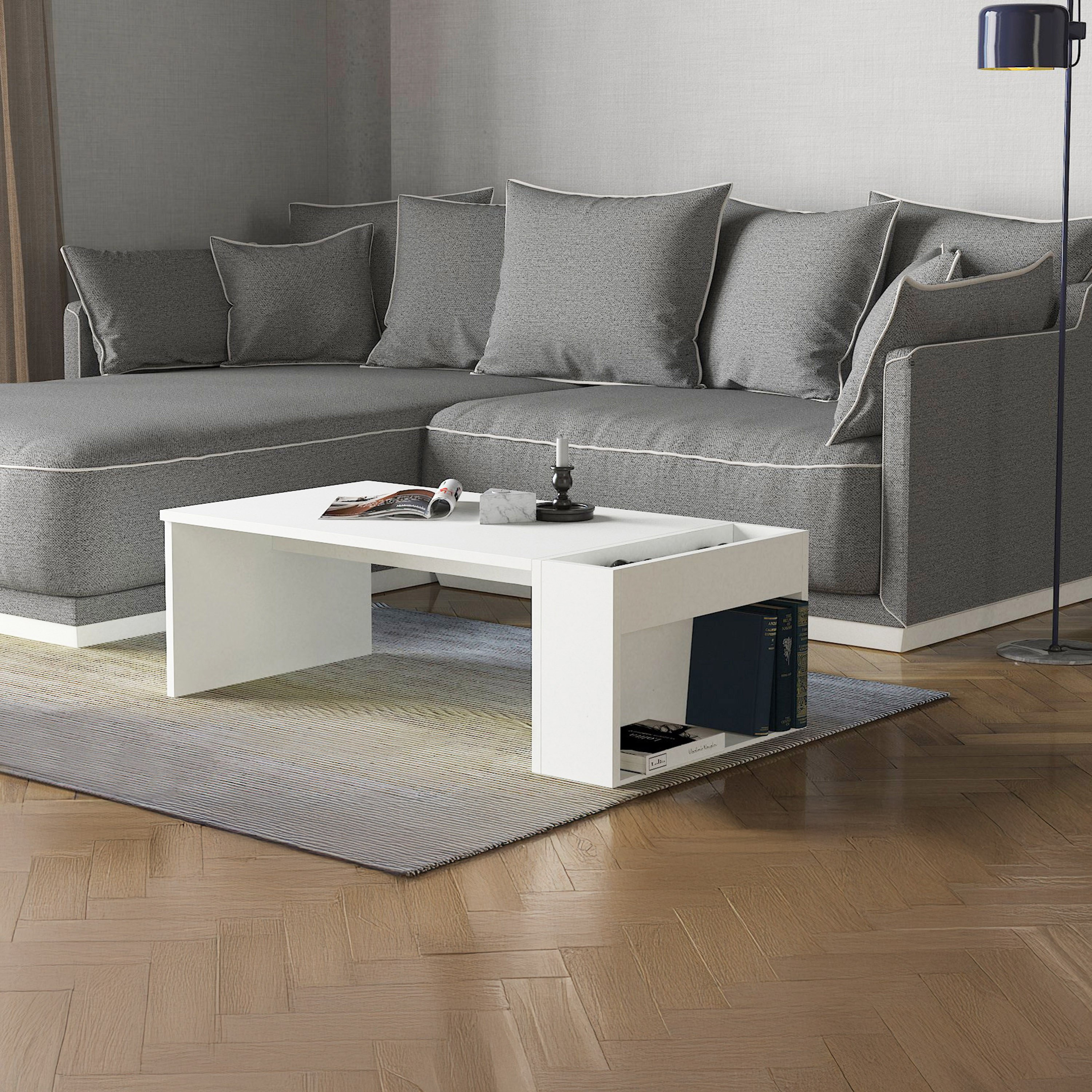 طاولة قهوة بمساحة تخزين من مودوليكس فيچن-hbxlivingroom-tablesandstands-coffeetables-image-1