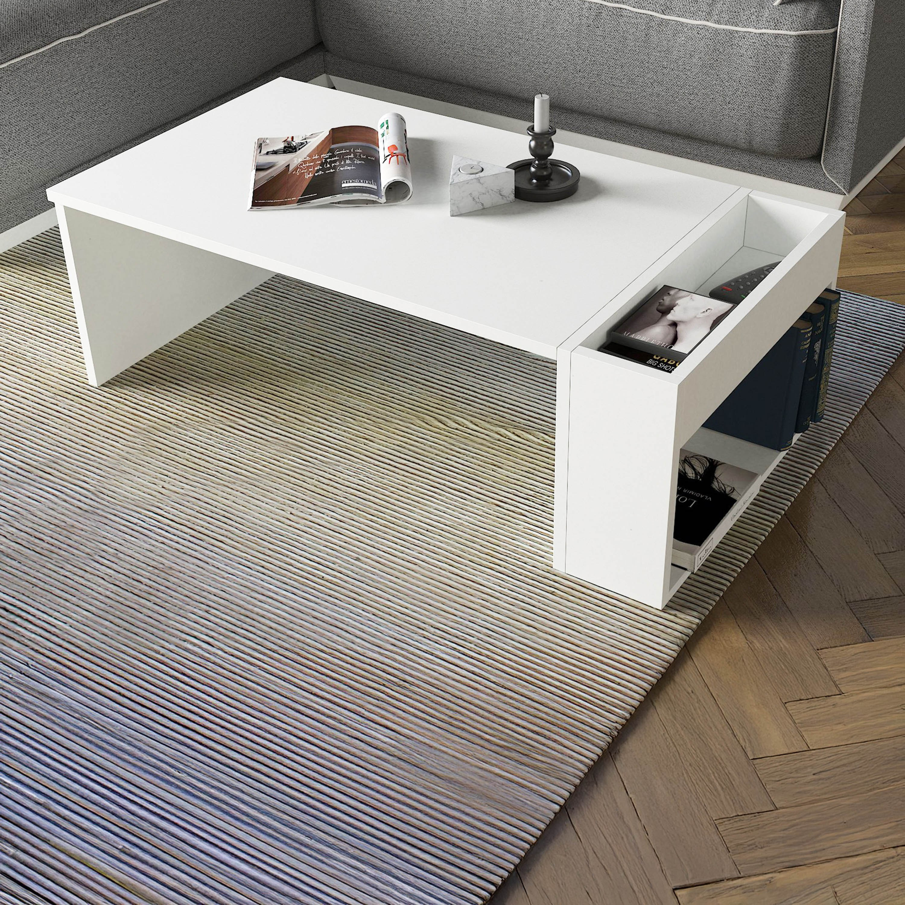 طاولة قهوة بمساحة تخزين من مودوليكس فيچن-hbxlivingroom-tablesandstands-coffeetables-image-2