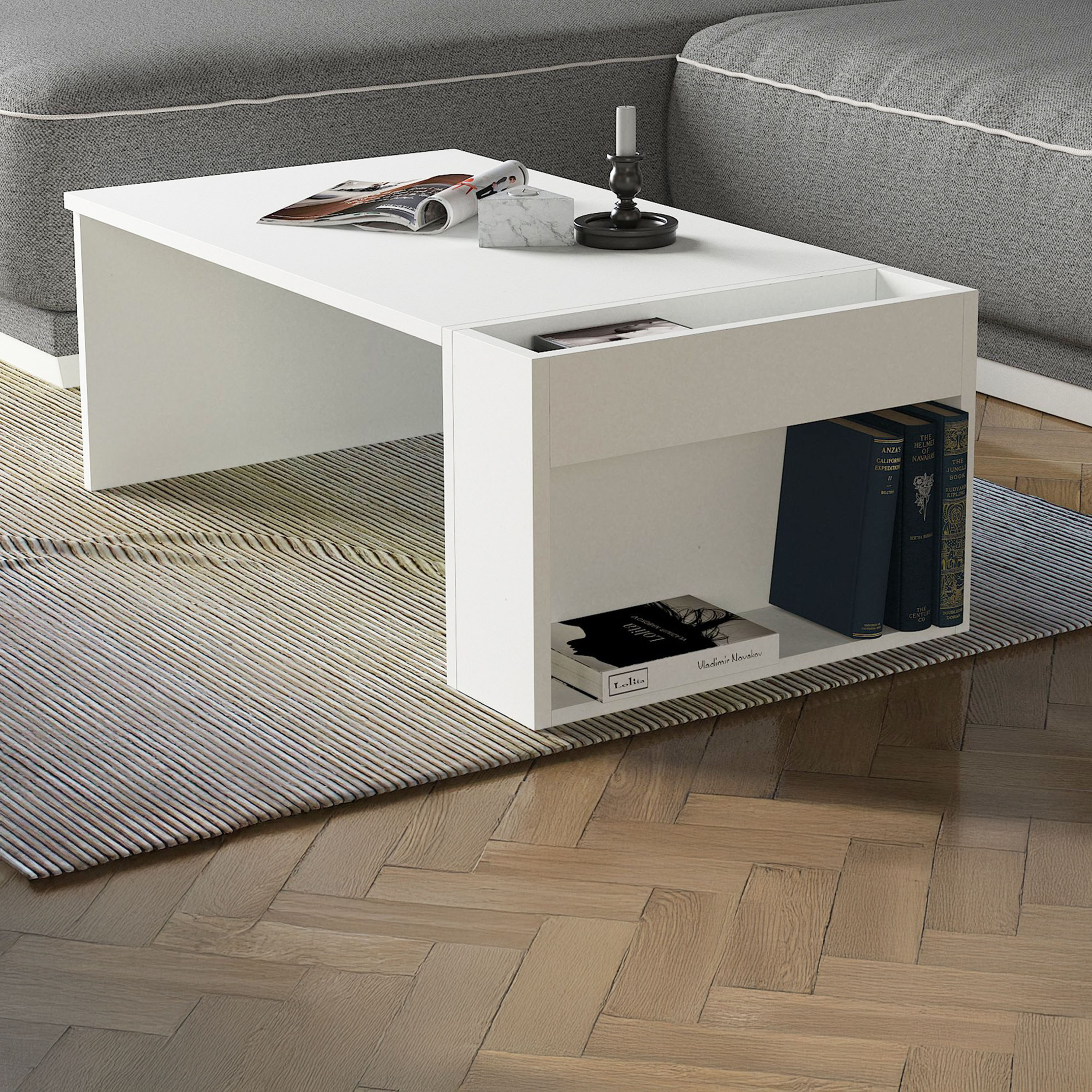 طاولة قهوة بمساحة تخزين من مودوليكس فيچن-hbxlivingroom-tablesandstands-coffeetables-image-3
