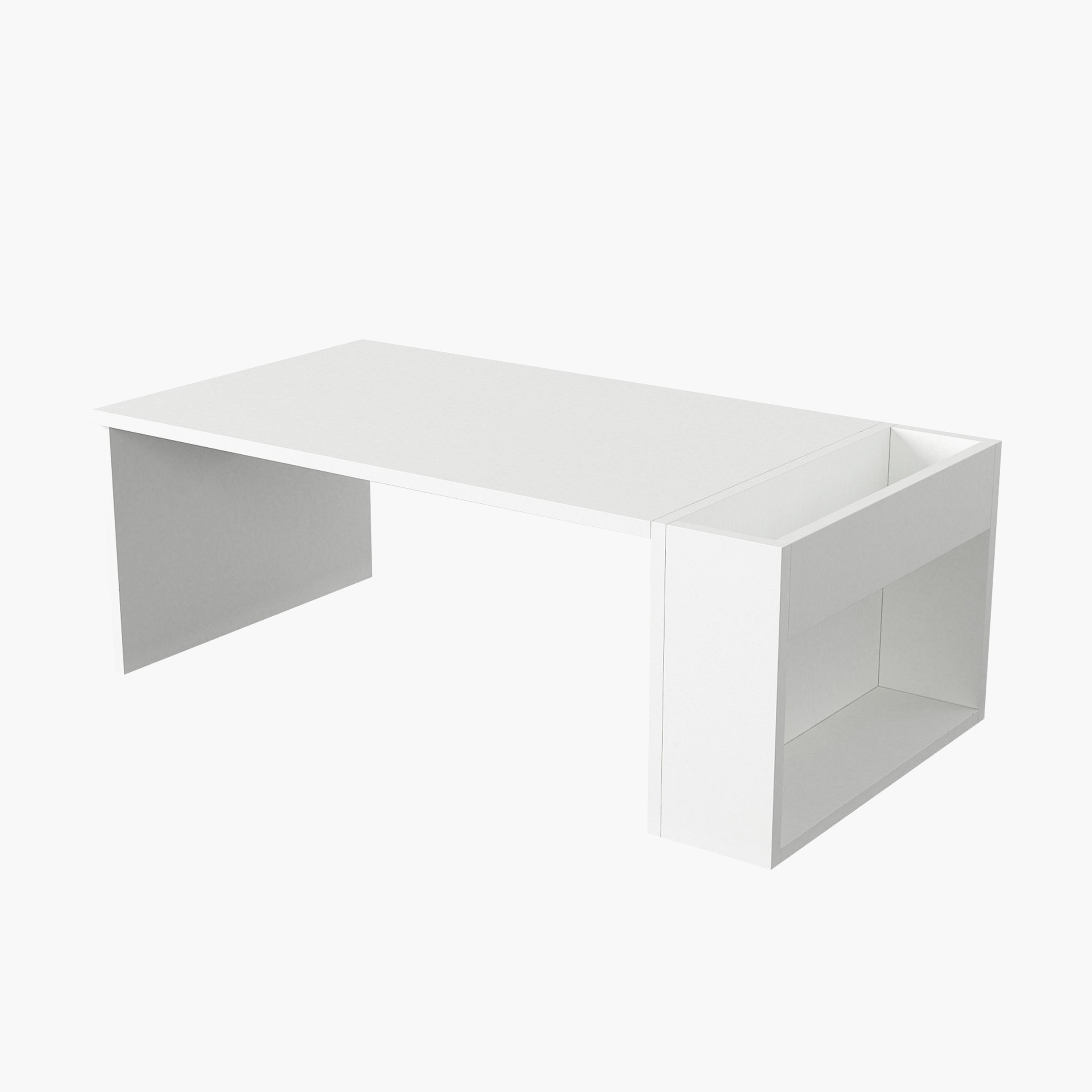 طاولة قهوة بمساحة تخزين من مودوليكس فيچن-hbxlivingroom-tablesandstands-coffeetables-image-6