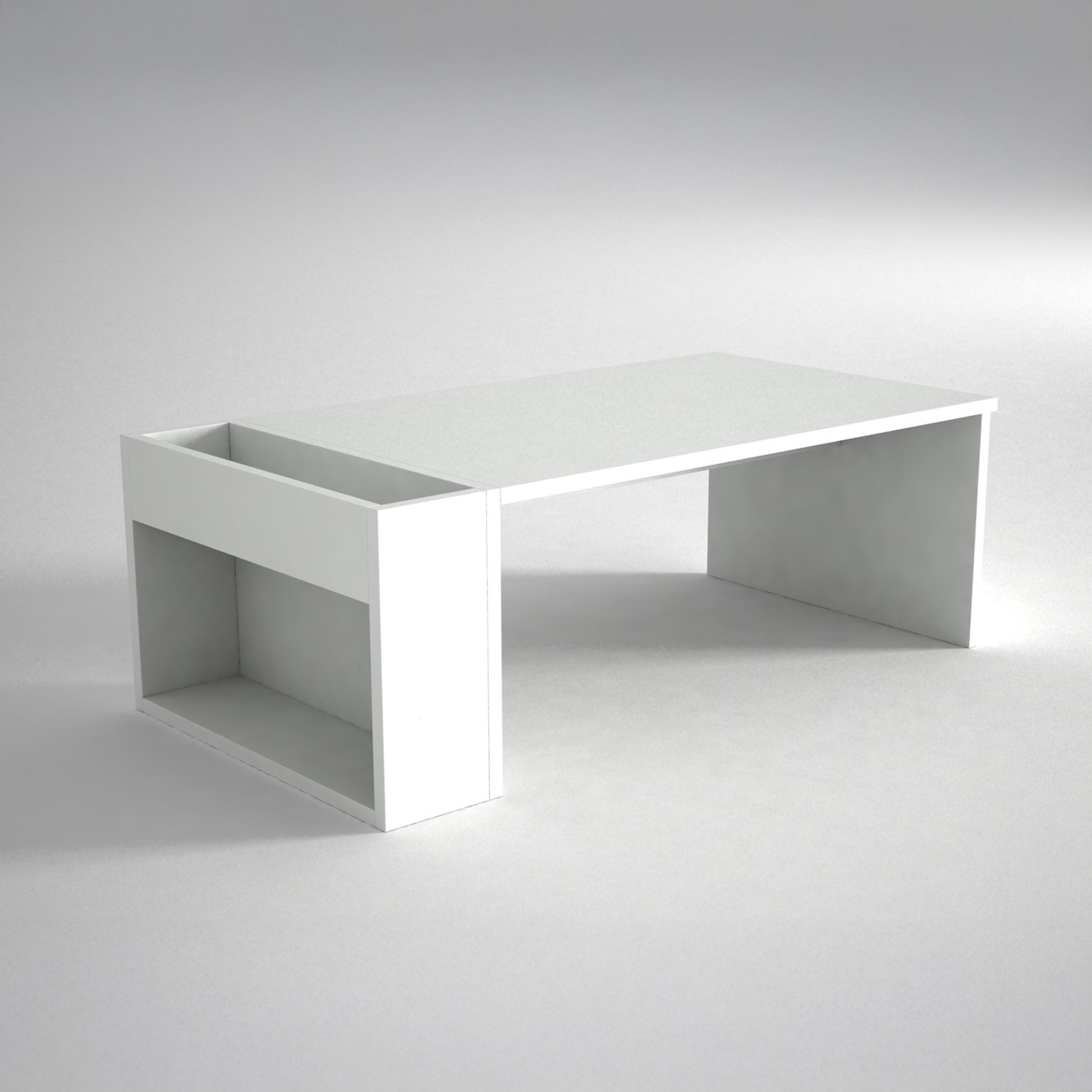 طاولة قهوة بمساحة تخزين من مودوليكس فيچن-hbxlivingroom-tablesandstands-coffeetables-image-4