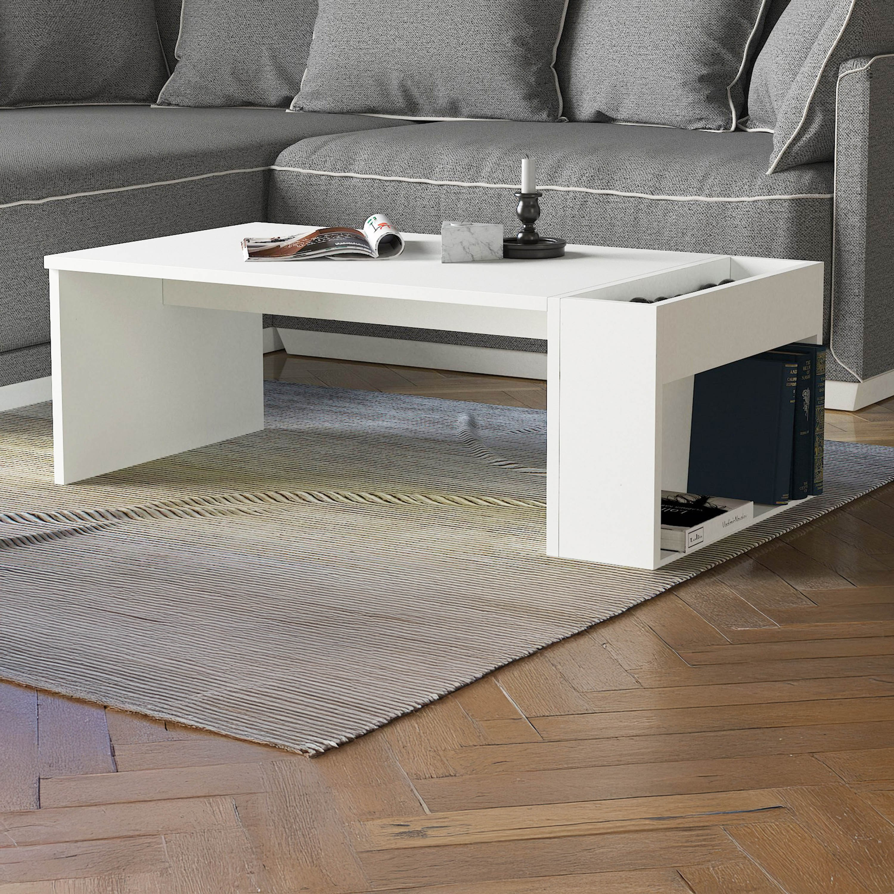 طاولة قهوة بمساحة تخزين من مودوليكس فيچن-hbxlivingroom-tablesandstands-coffeetables-image-5