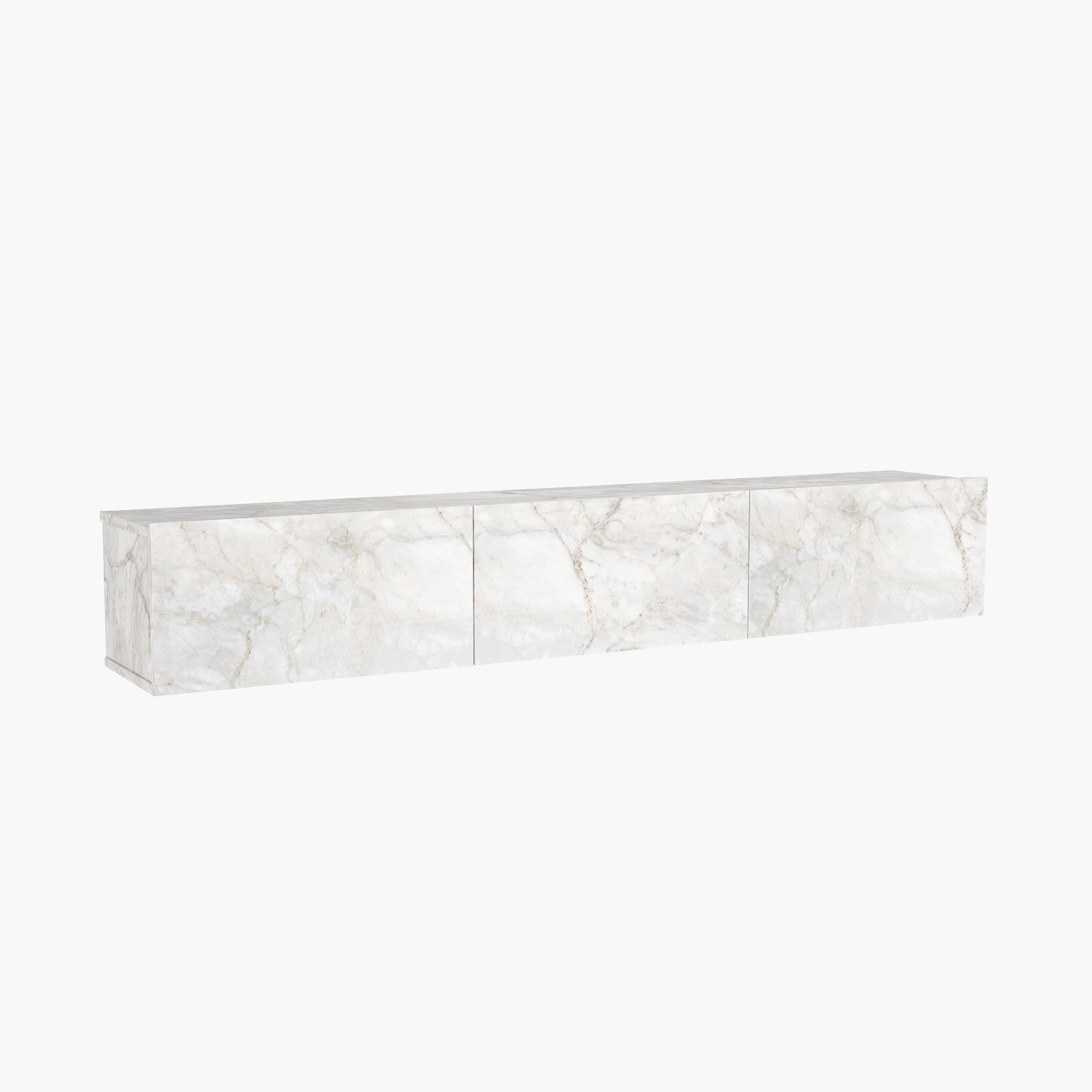 وحدة تلفزيون حتى 70 بوصة 1.8 متر تُثبت على الحائط من مودوليكس دالاس-hbxlivingroom-mediaunitsandstorage-tvunits-image-5