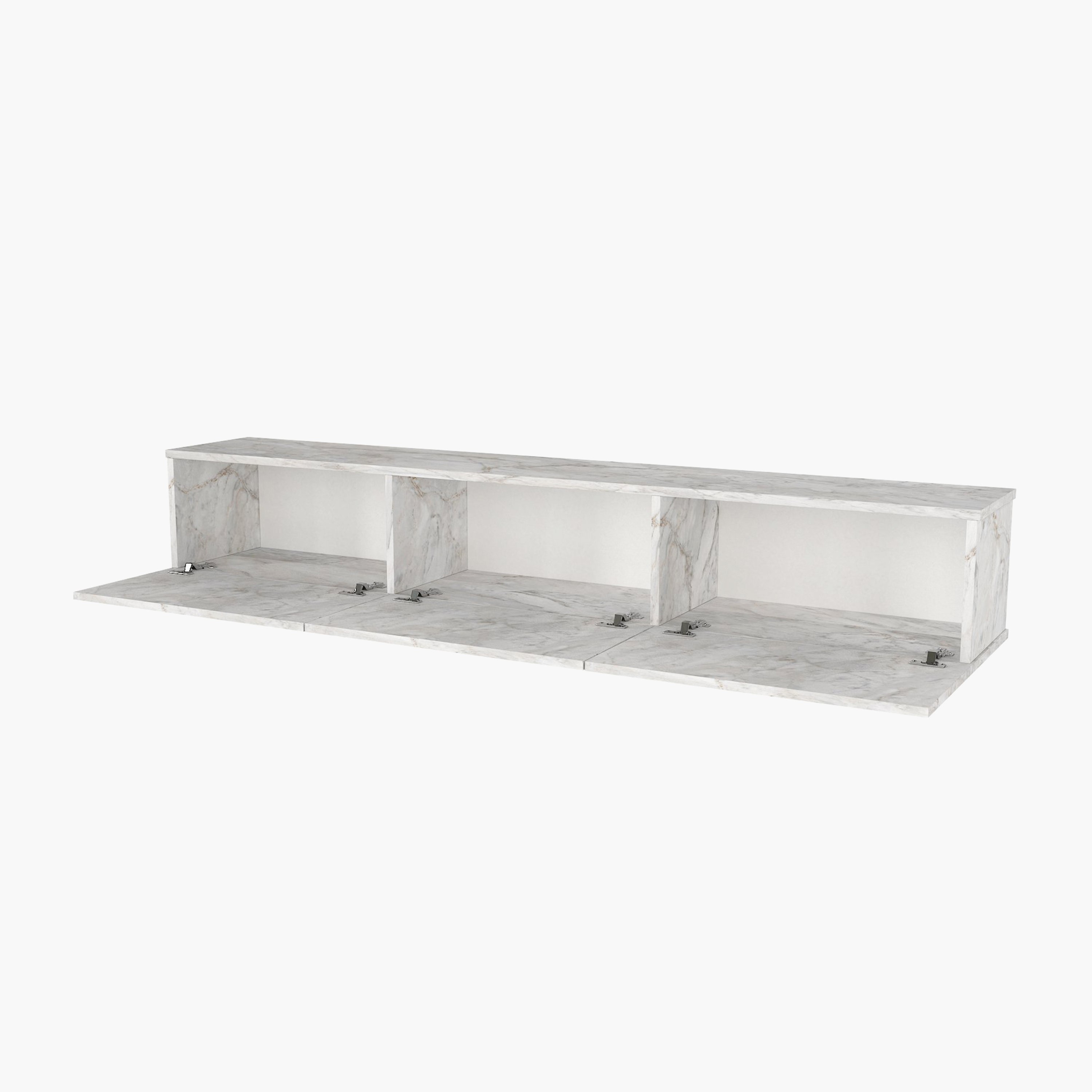 وحدة تلفزيون حتى 70 بوصة 1.8 متر تُثبت على الحائط من مودوليكس دالاس-hbxlivingroom-mediaunitsandstorage-tvunits-image-7