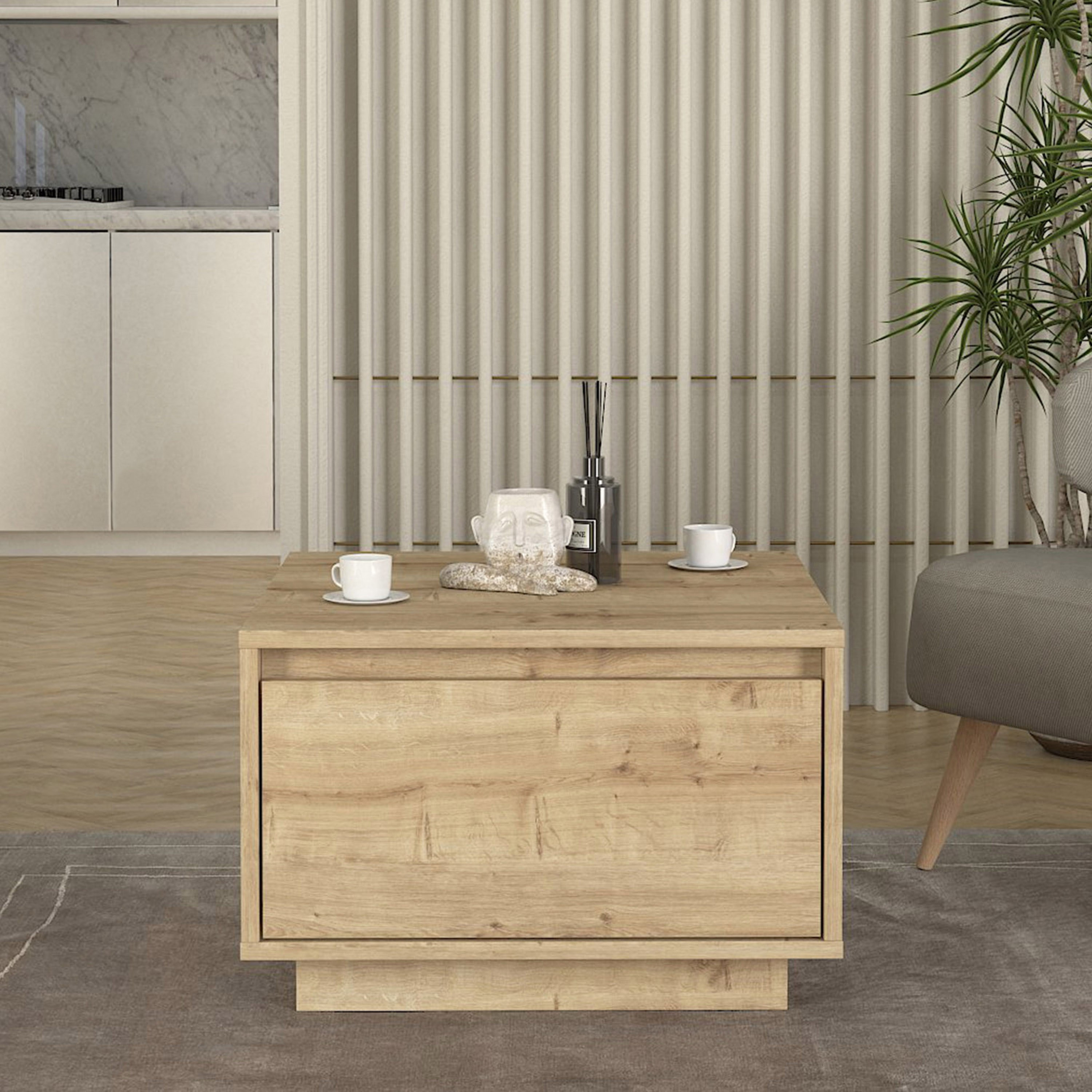 Modulix Sentosa 1-Drawer Coffee Table-PROMO_HB_UAE_HBX10_250526-image-1