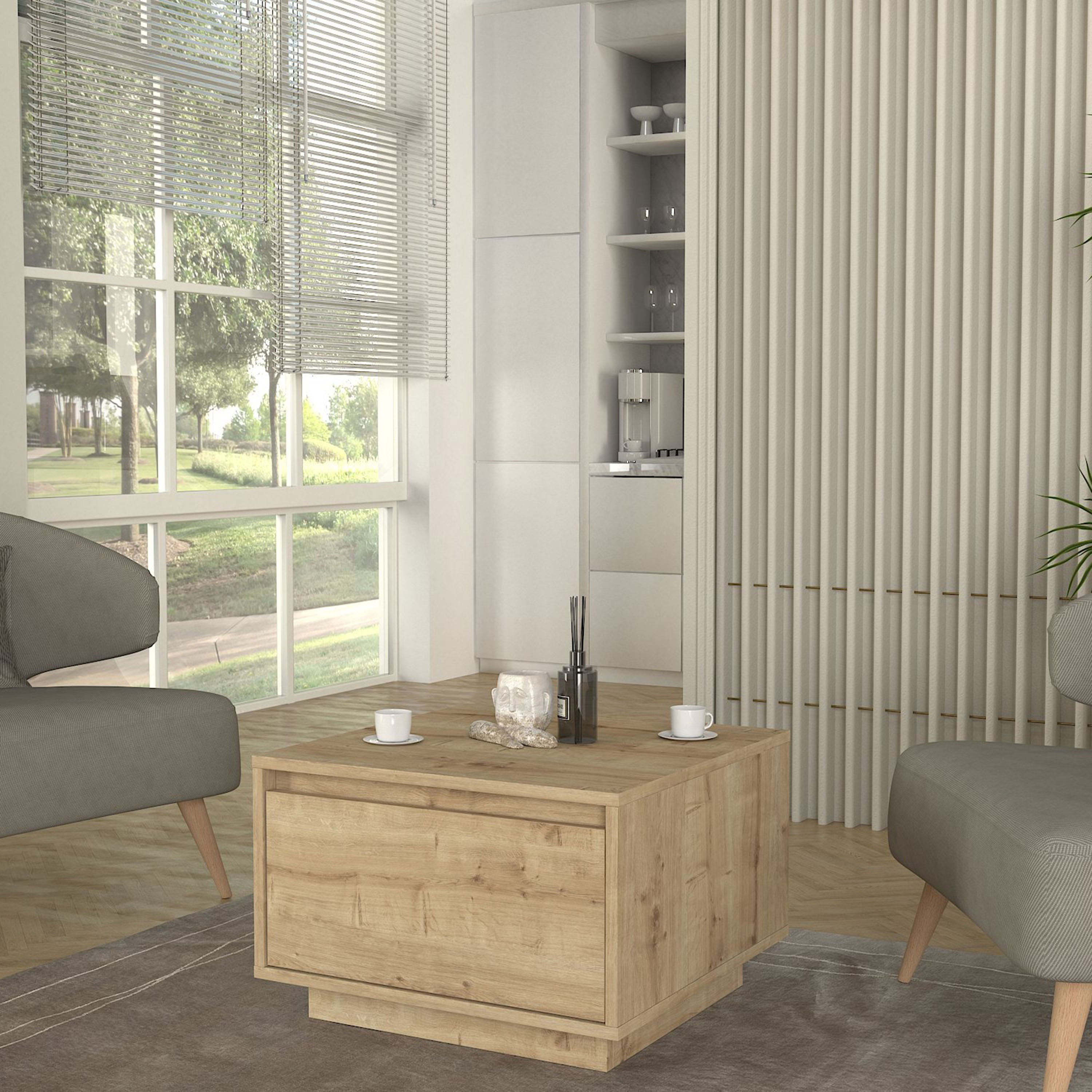 Modulix Sentosa 1-Drawer Coffee Table-PROMO_HB_UAE_HBX10_250526-image-2