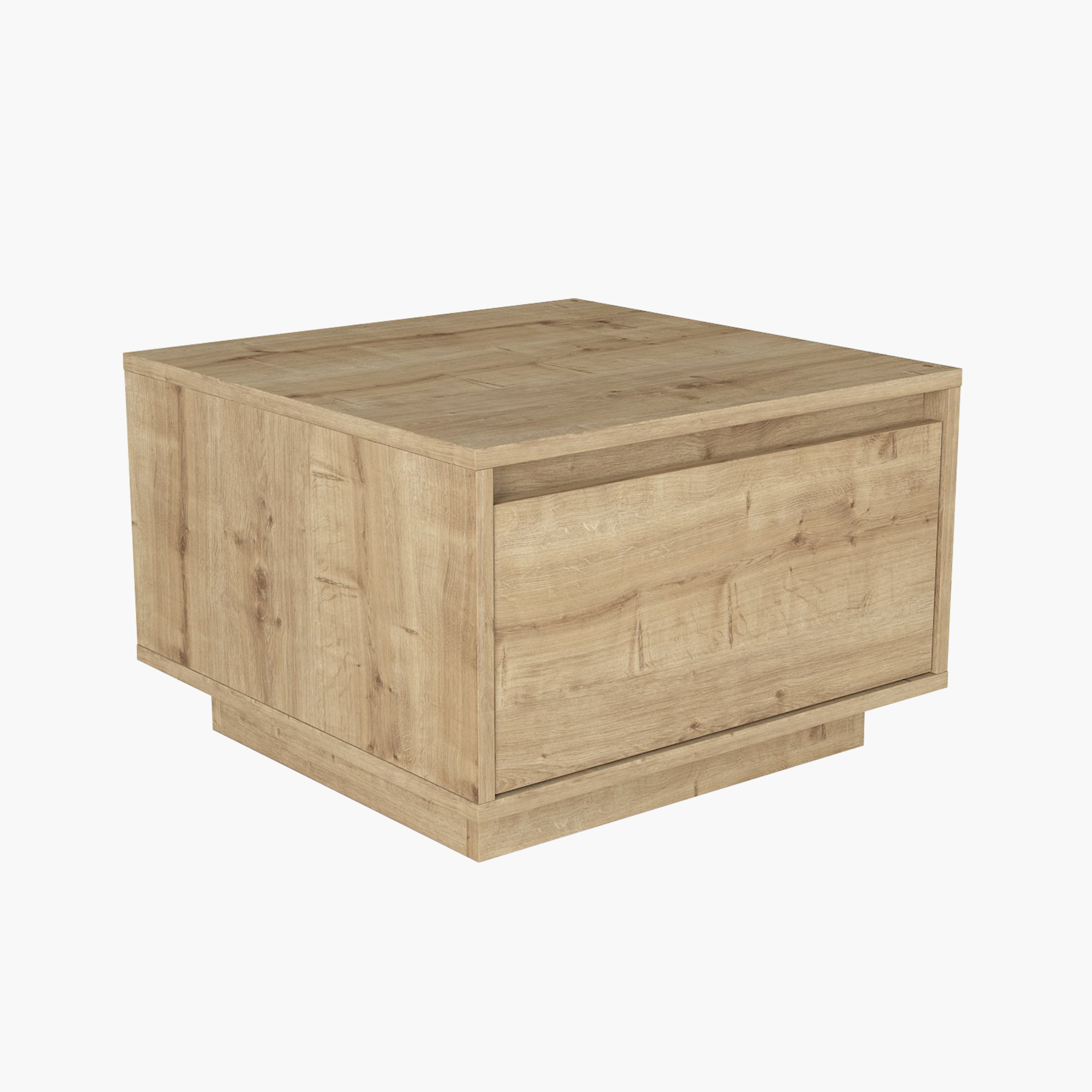 Modulix Sentosa 1-Drawer Coffee Table-PROMO_HB_UAE_HBX10_250526-image-4