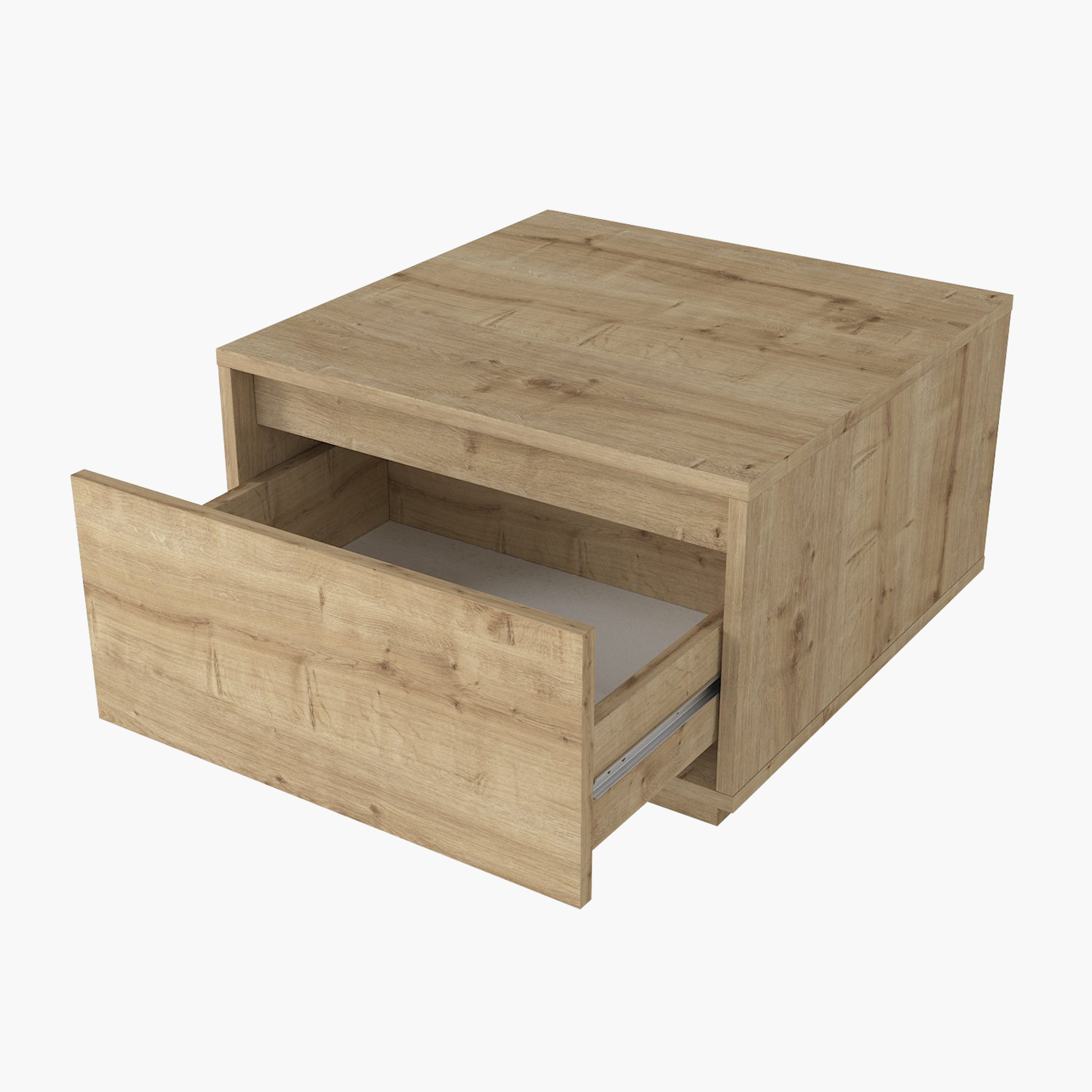 Modulix Sentosa 1-Drawer Coffee Table-PROMO_HB_UAE_HBX10_250526-image-5