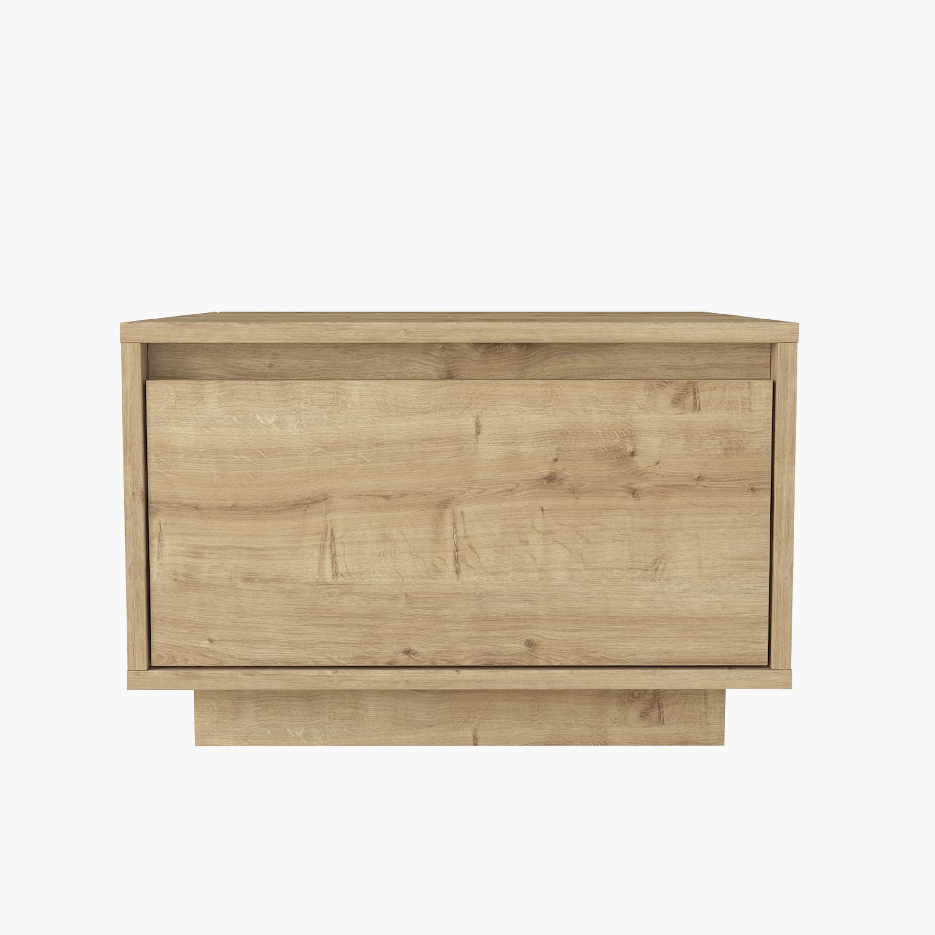 Modulix Sentosa 1-Drawer Coffee Table-PROMO_HB_UAE_HBX10_250526-image-6