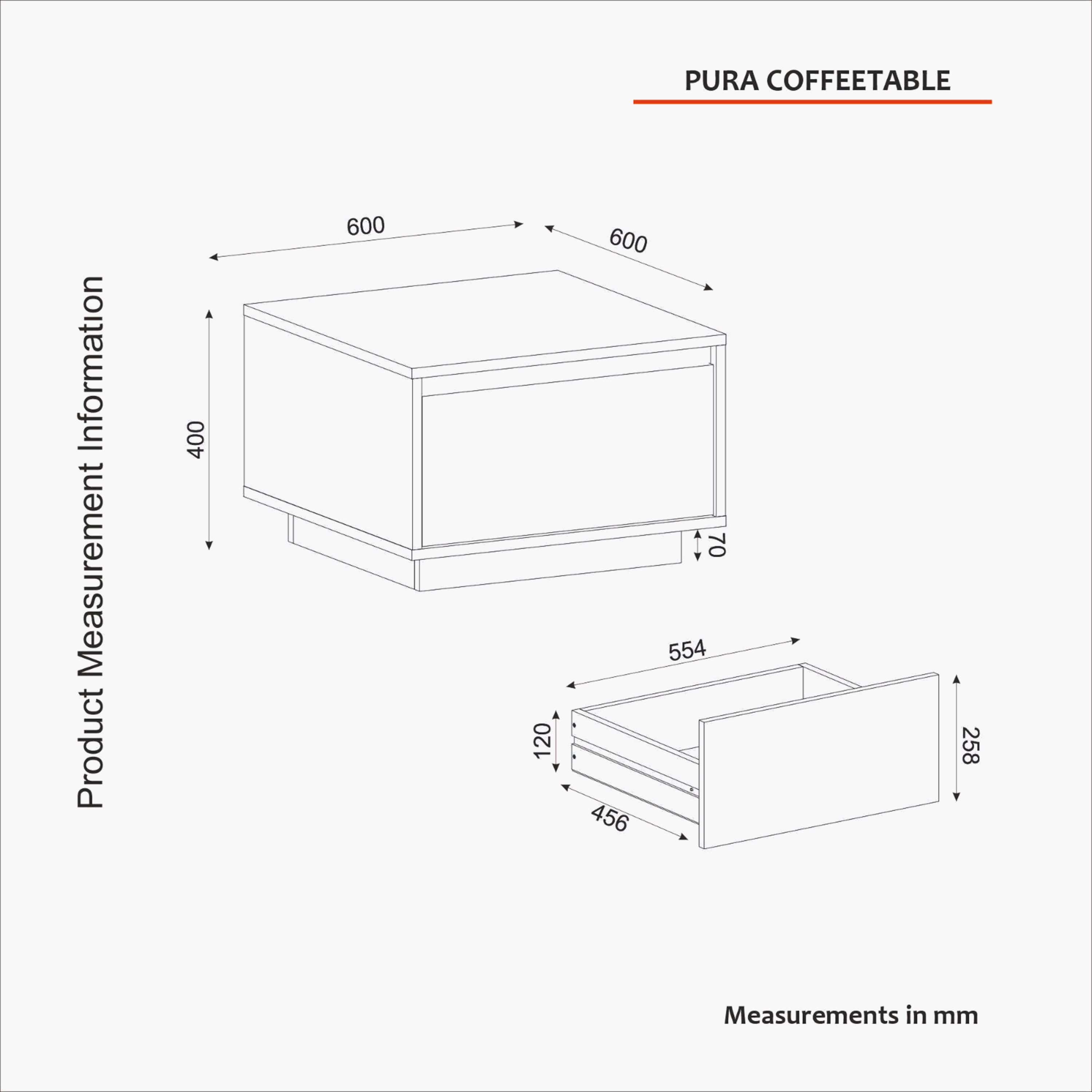 Modulix Sentosa 1-Drawer Coffee Table-PROMO_HB_UAE_HBX10_250526-image-7