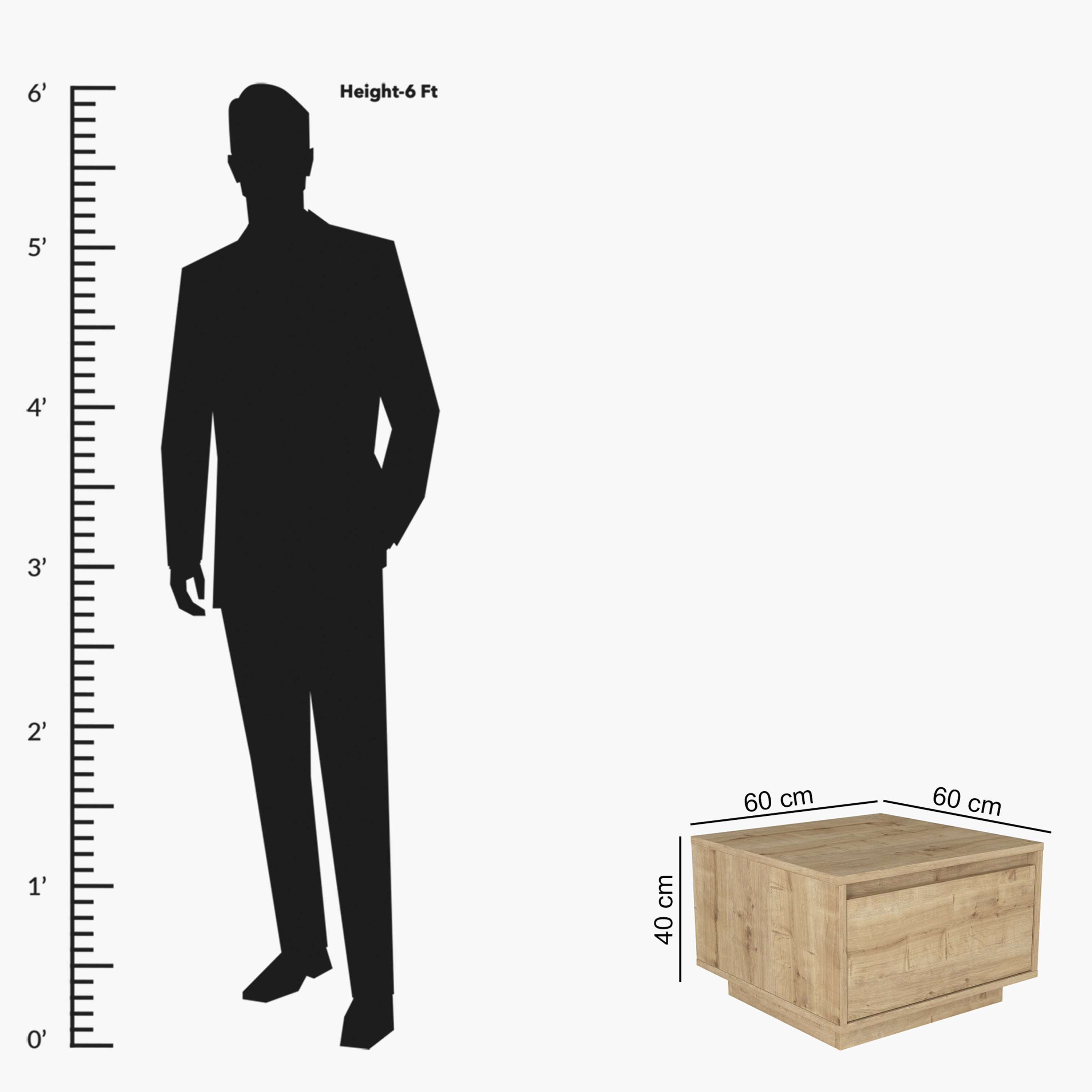 Modulix Sentosa 1-Drawer Coffee Table-PROMO_HB_UAE_HBX10_250526-image-9