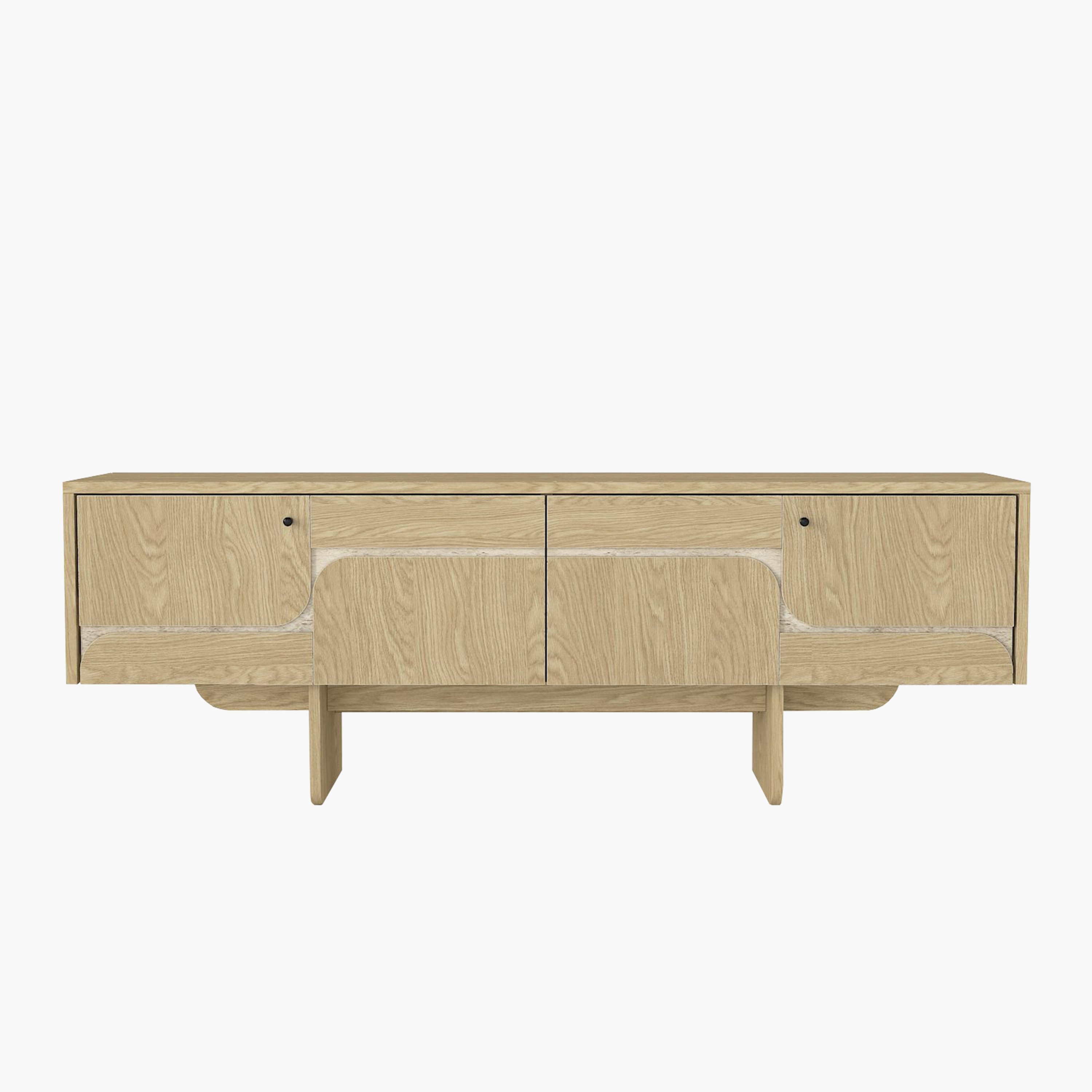 Modulix Lava 1.5 Meter TV Unit for TVs upto 65 inches-hbxlivingroom-mediaunitsandstorage-tvunits-image-9