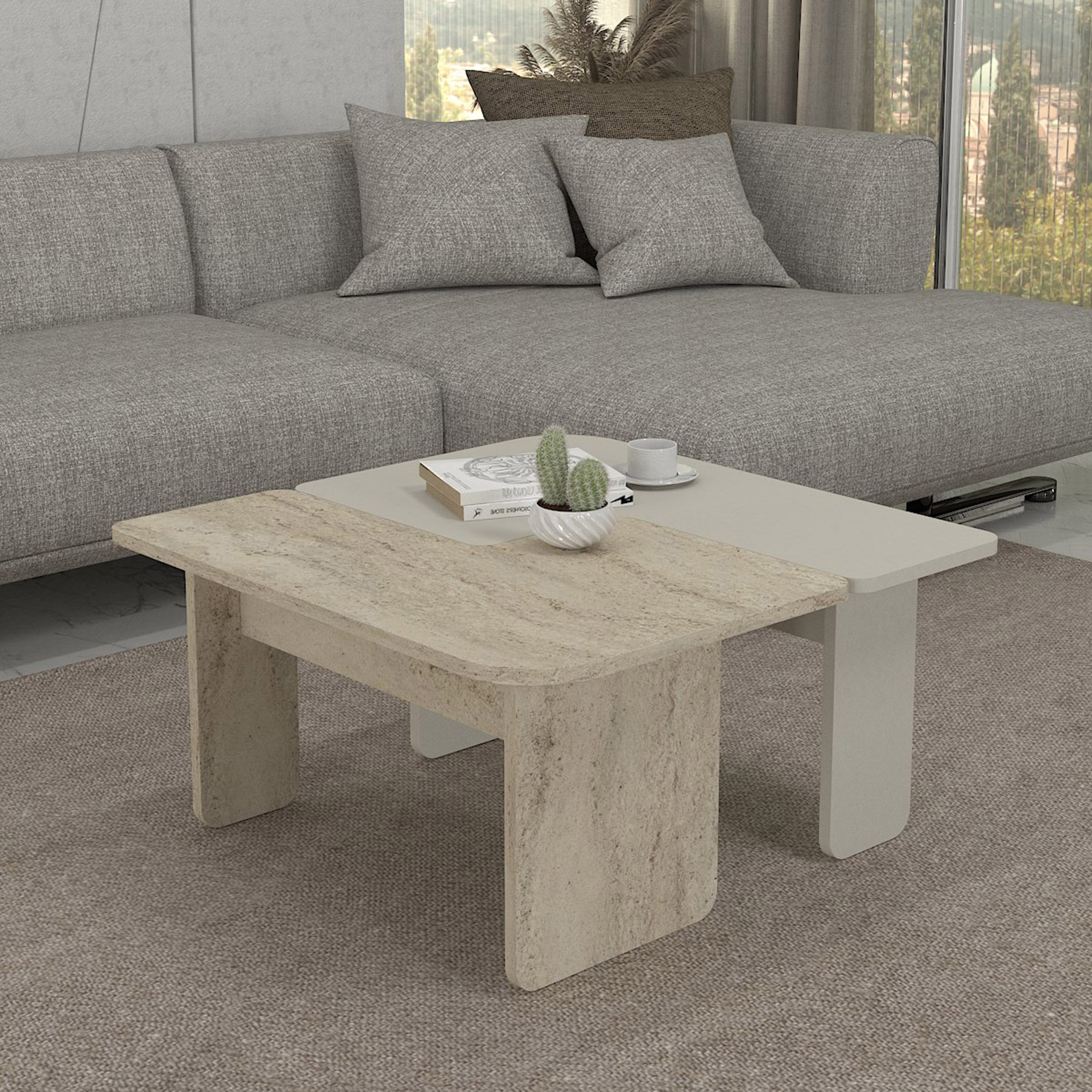 Modulix Sevilla Coffee Table-PROMO_HB_AE_HBX10_TH1000_NEW_031025-image-1