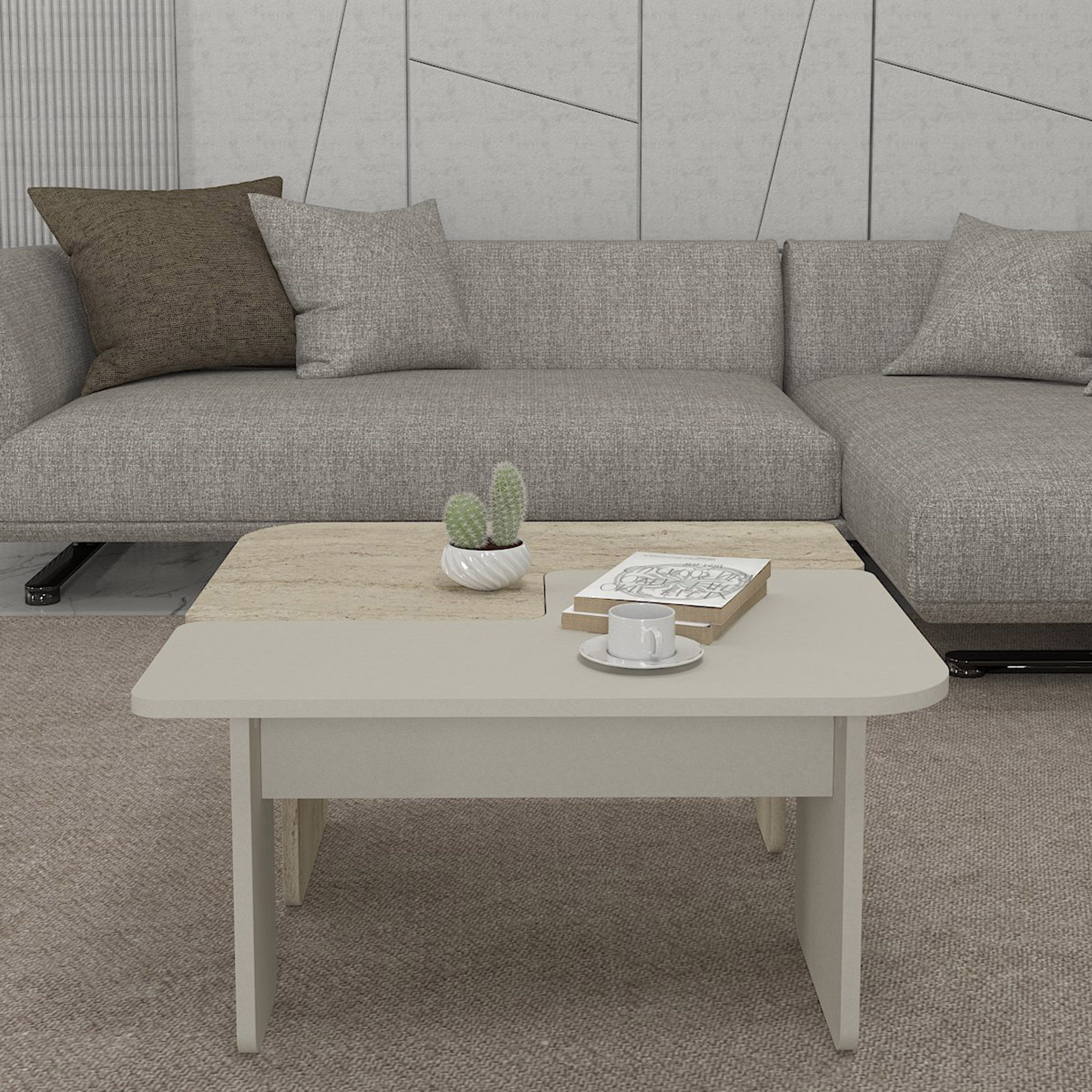 Modulix Sevilla Coffee Table-PROMO_HB_AE_HBX10_TH1000_NEW_031025-image-2