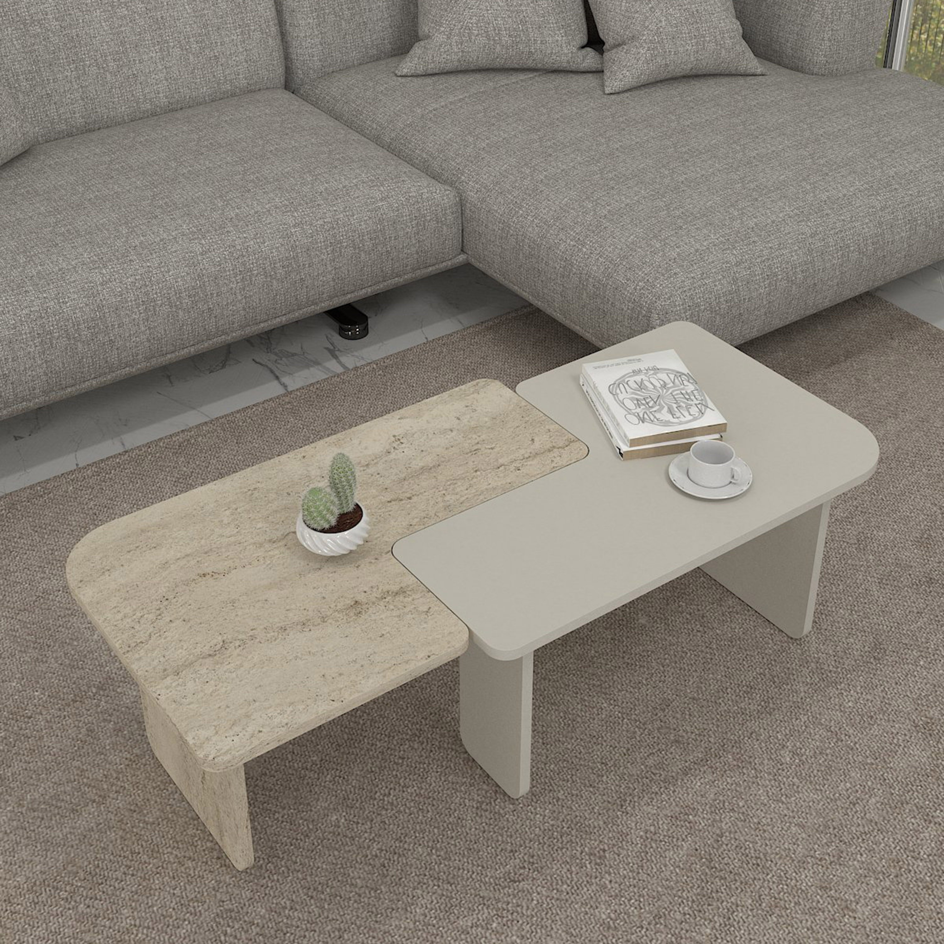 Modulix Sevilla Coffee Table-PROMO_HB_AE_HBX10_TH1000_NEW_031025-image-3