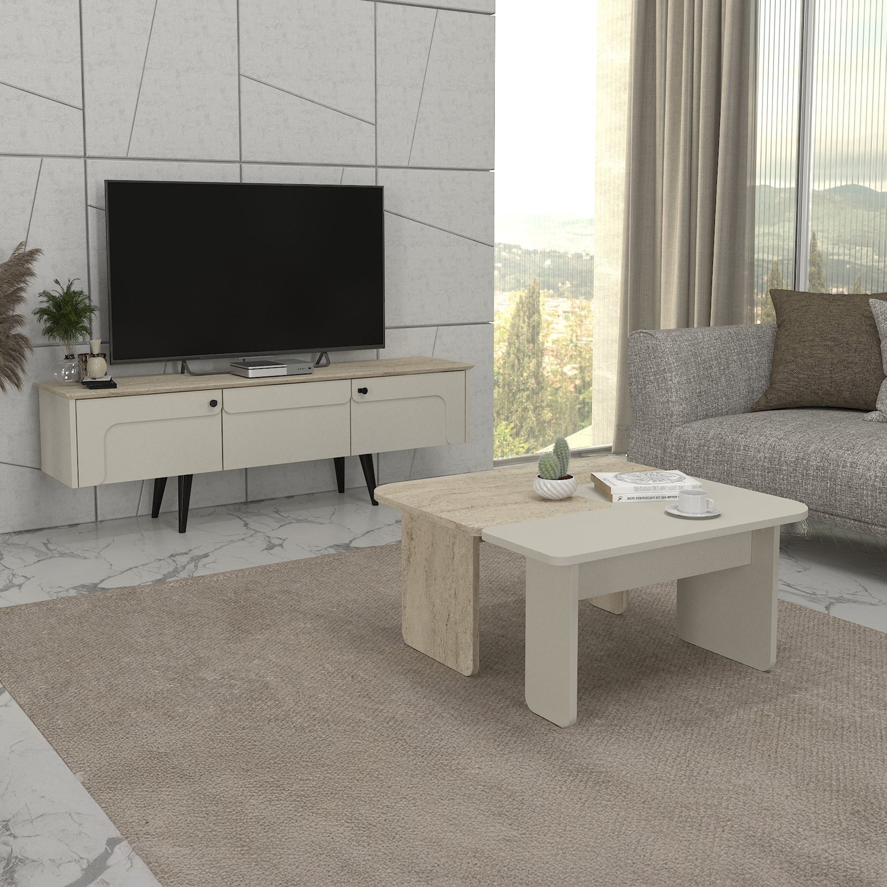Modulix Sevilla Coffee Table-PROMO_HB_AE_HBX10_TH1000_NEW_031025-image-4