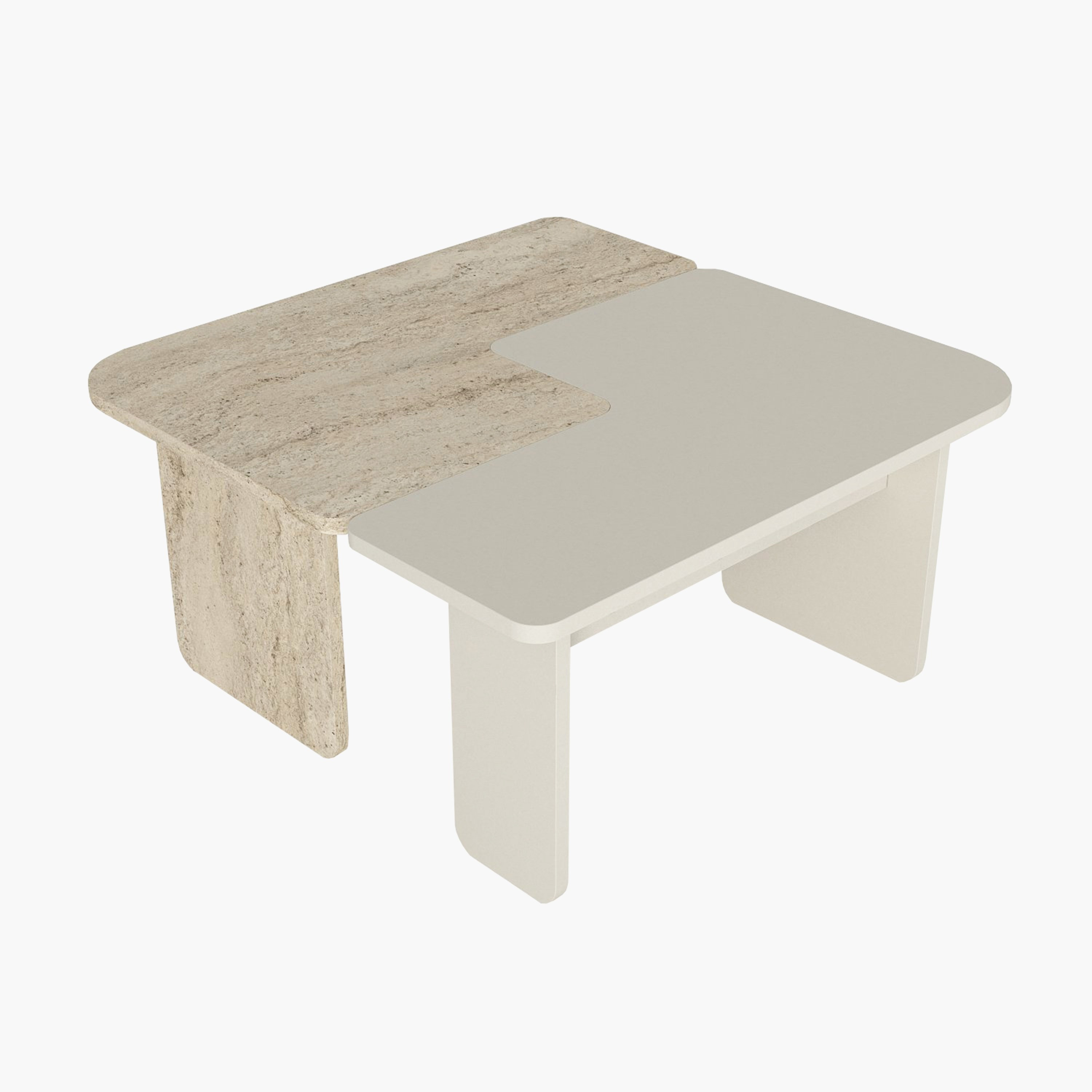 Modulix Sevilla Coffee Table-PROMO_HB_AE_HBX10_TH1000_NEW_031025-image-5