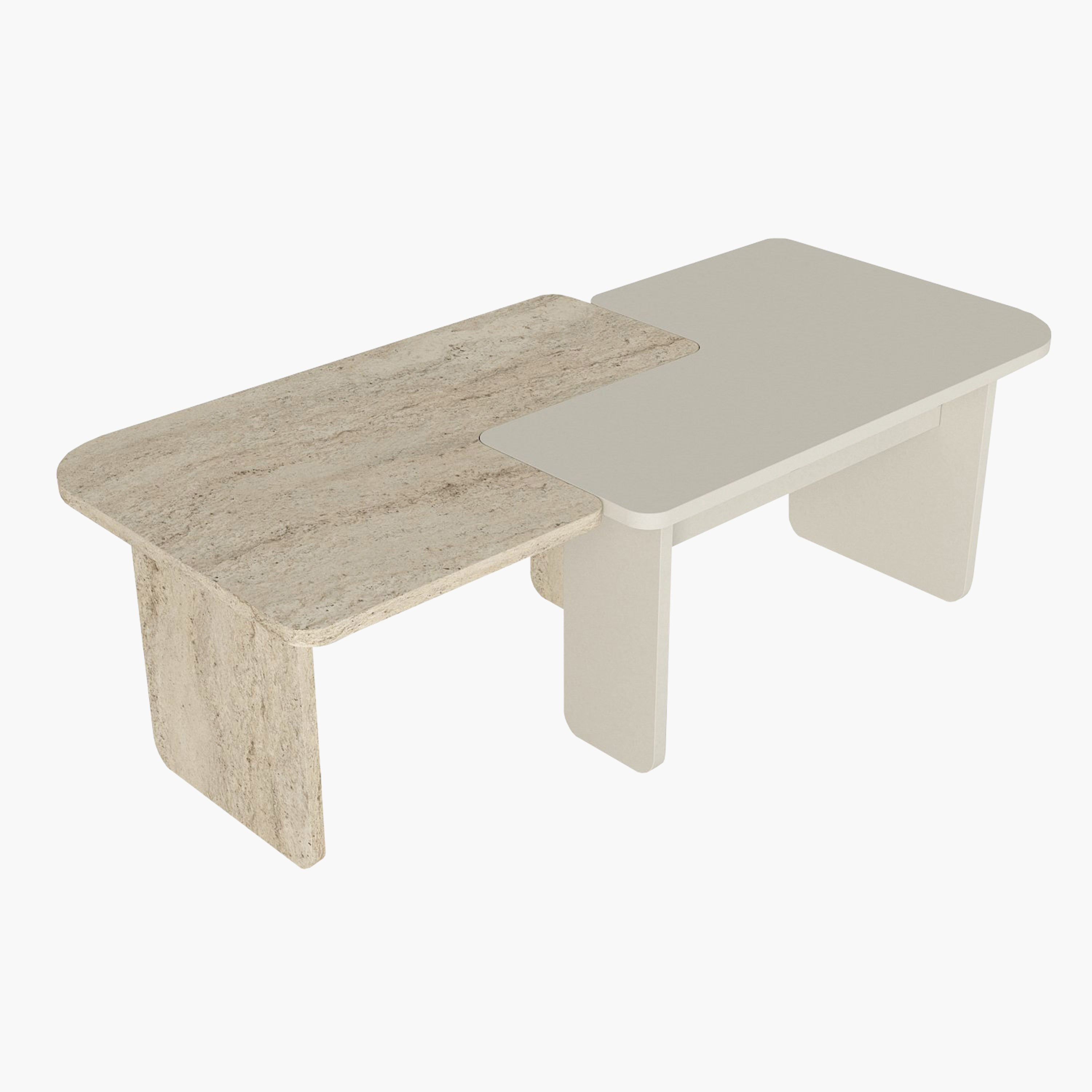 Modulix Sevilla Coffee Table-PROMO_HB_AE_HBX10_TH1000_NEW_031025-image-6