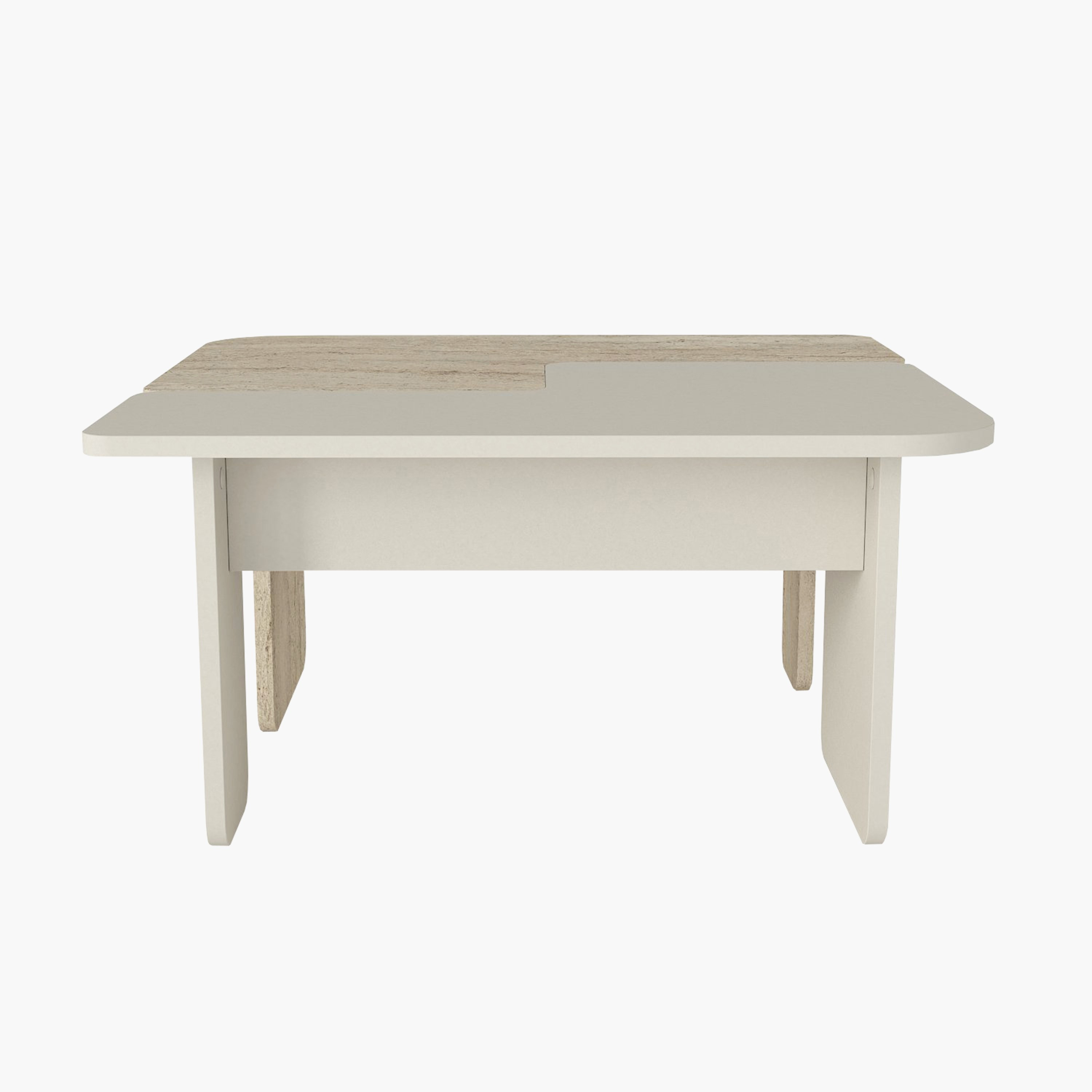 Modulix Sevilla Coffee Table-PROMO_HB_AE_HBX10_TH1000_NEW_031025-image-7
