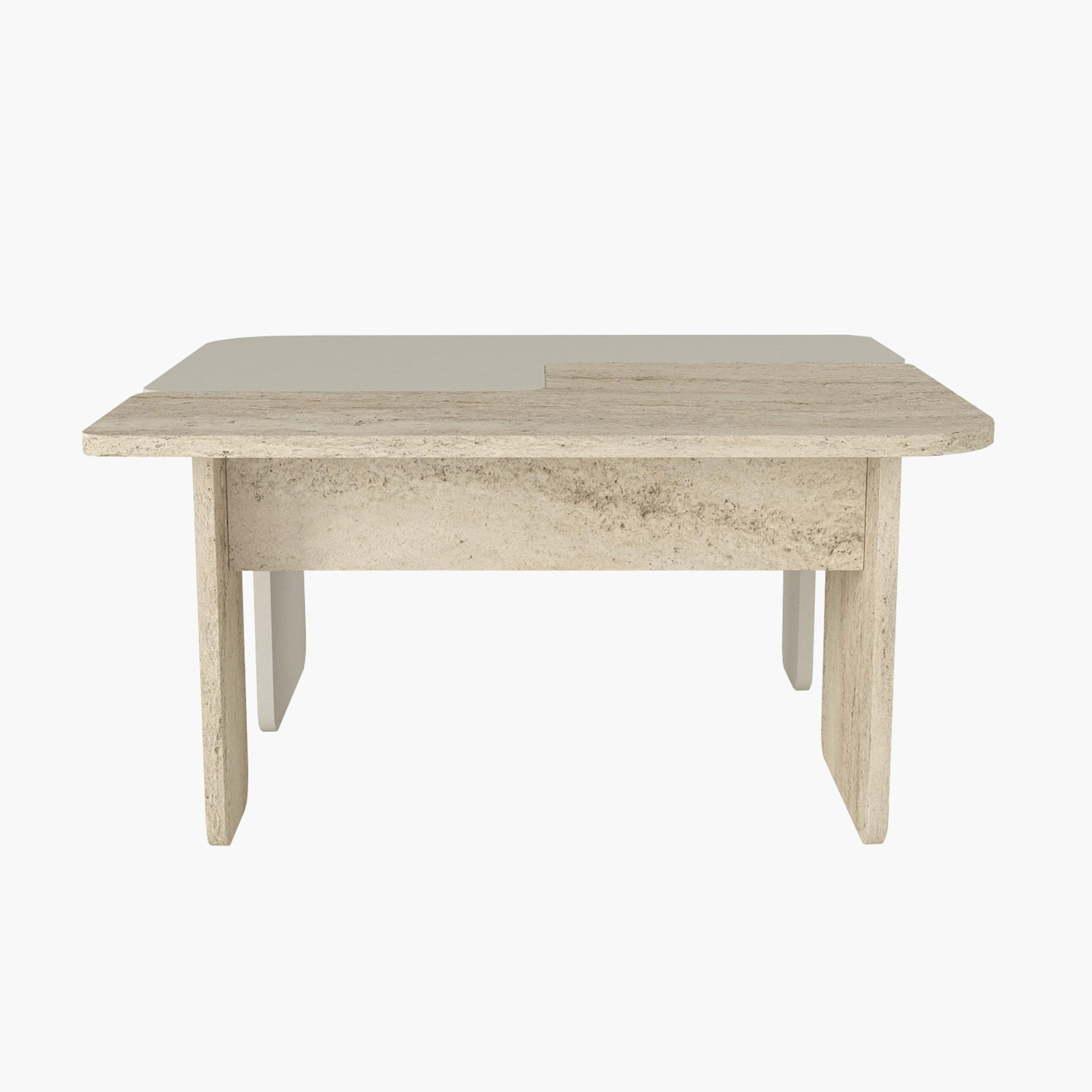 Modulix Sevilla Coffee Table-PROMO_HB_AE_HBX10_TH1000_NEW_031025-image-8