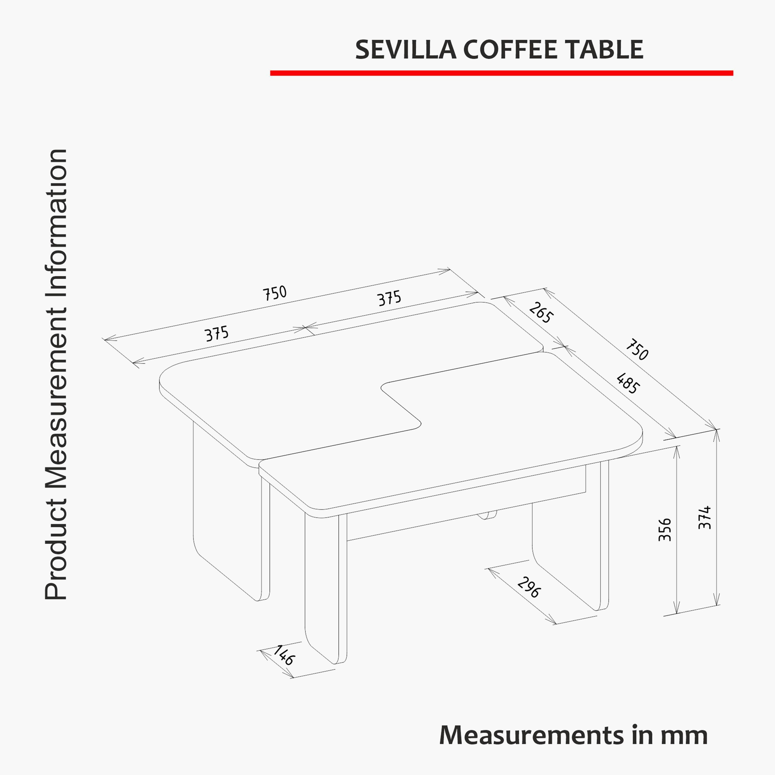 Modulix Sevilla Coffee Table-PROMO_HB_AE_HBX10_TH1000_NEW_031025-image-9
