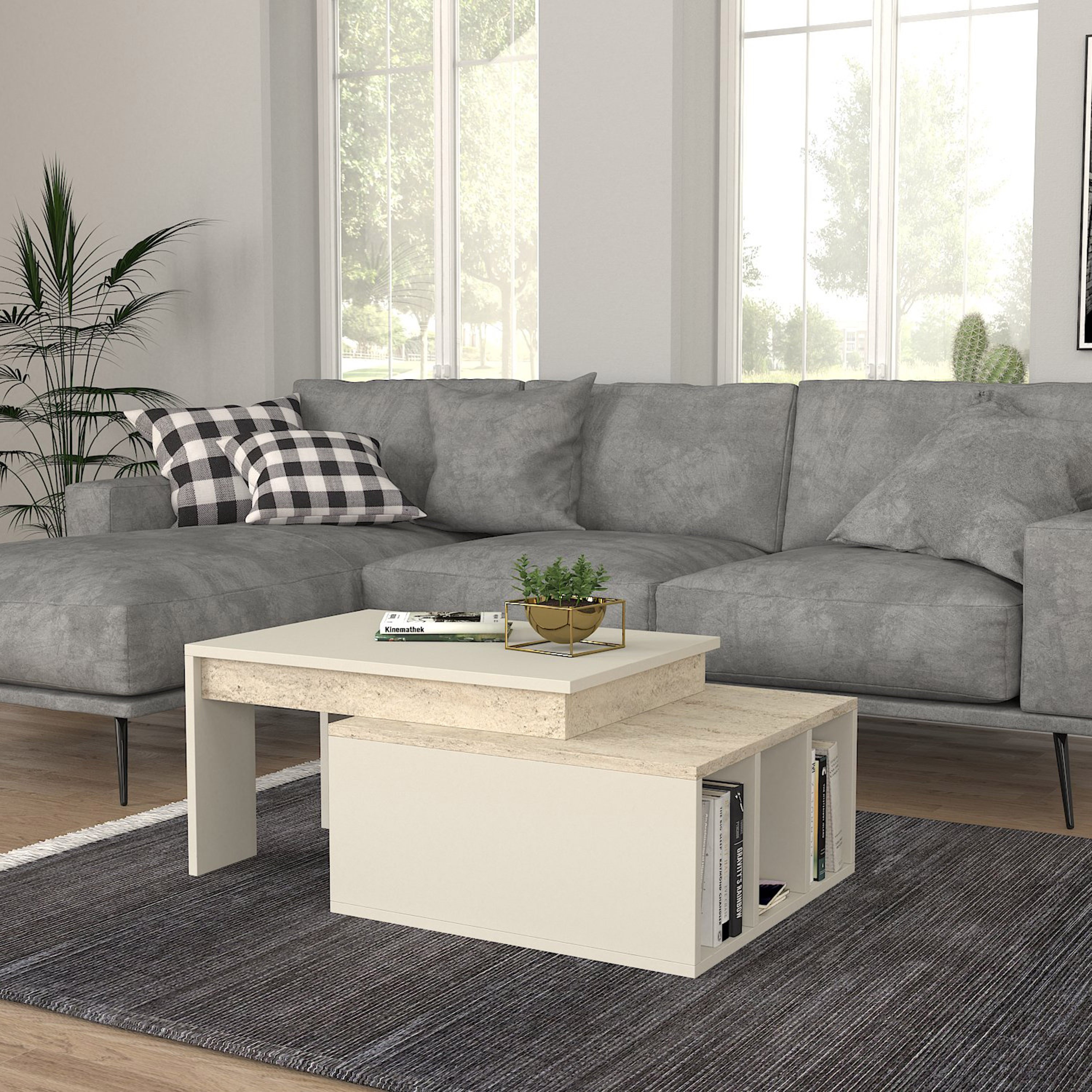 Modulix Kolerado Coffee Table with Storage-PROMO_HB_UAE_HBX10_280126-image-1