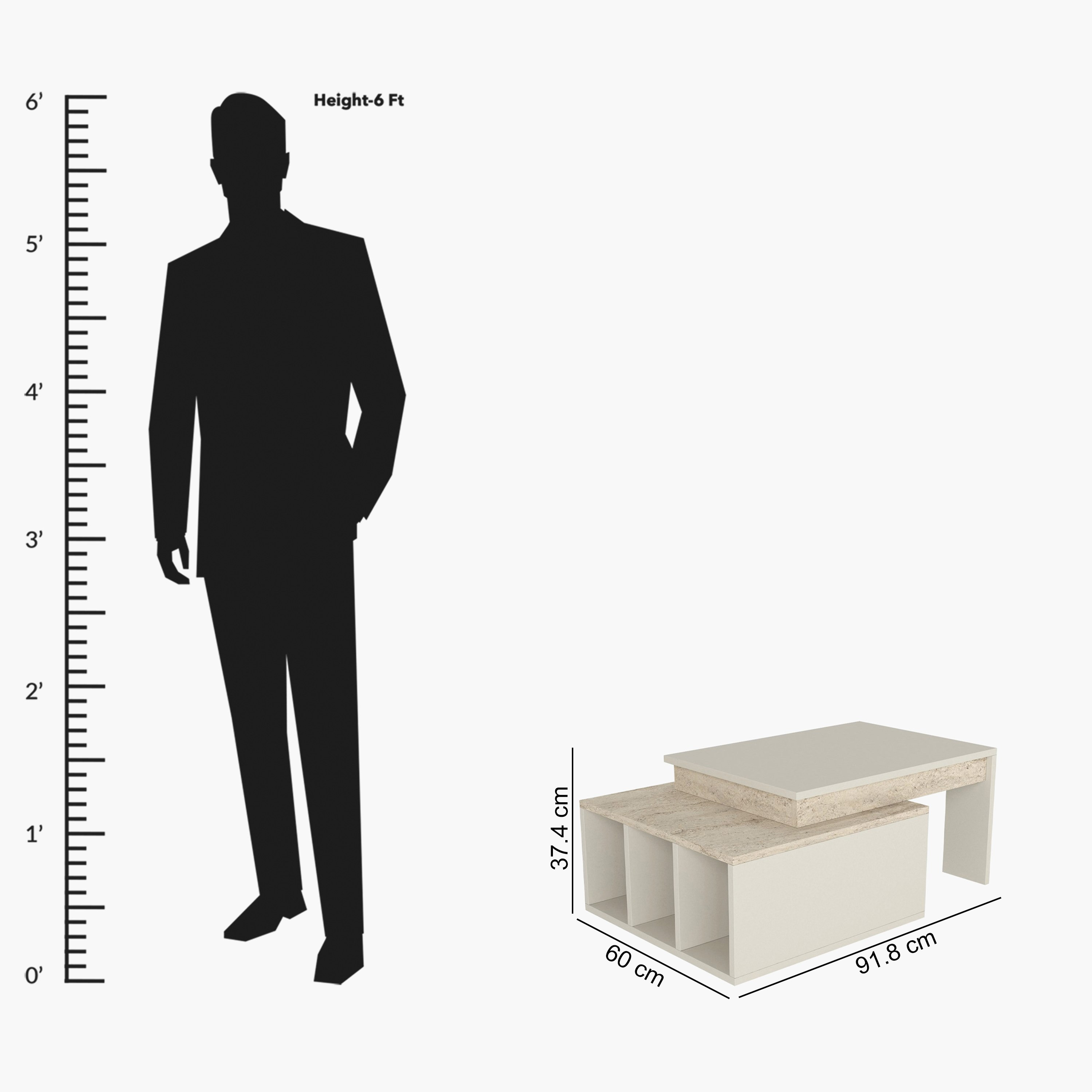 Modulix Kolerado Coffee Table with Storage-PROMO_HB_UAE_HBX10_280126-image-11