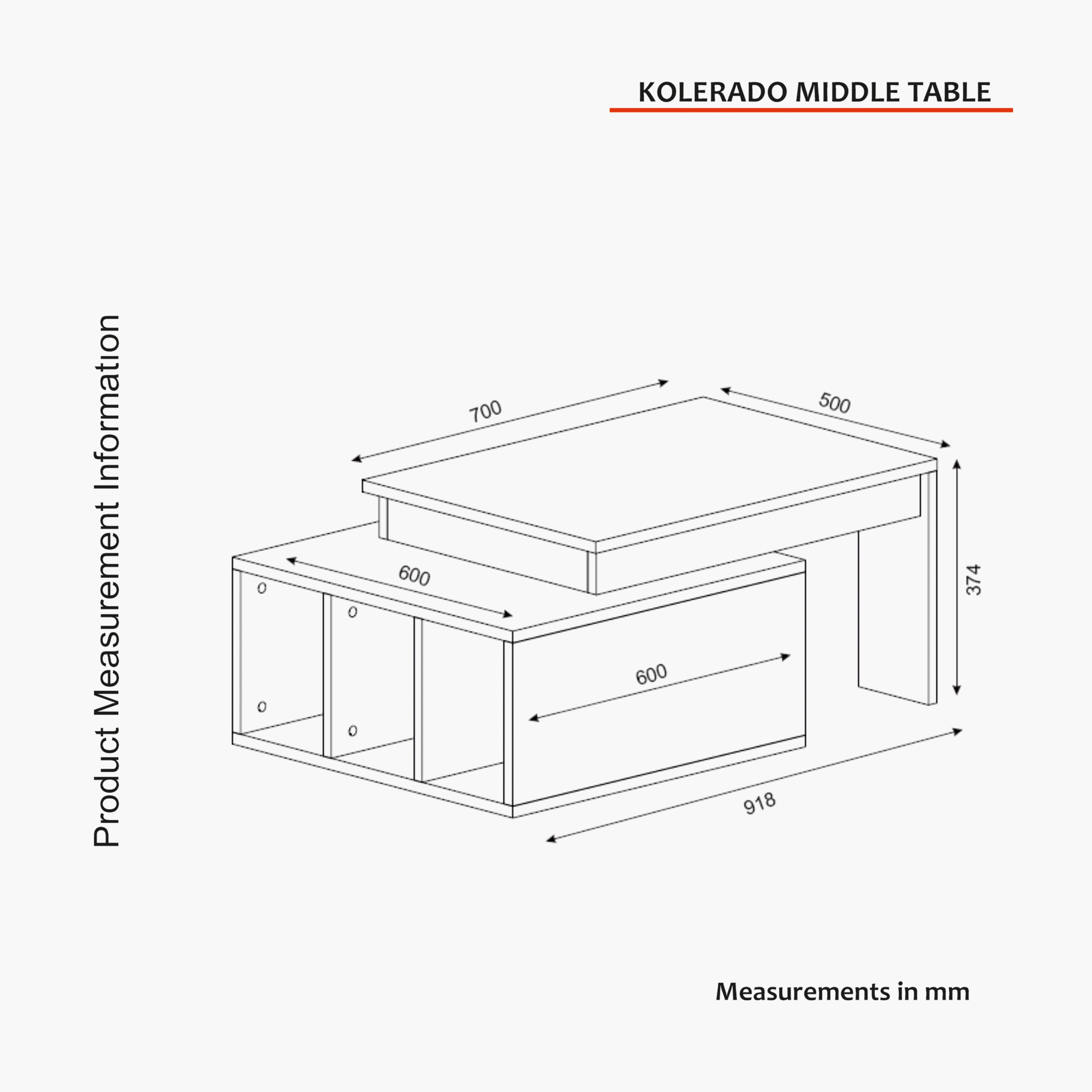 Modulix Kolerado Coffee Table with Storage-PROMO_HB_UAE_HBX10_280126-image-9