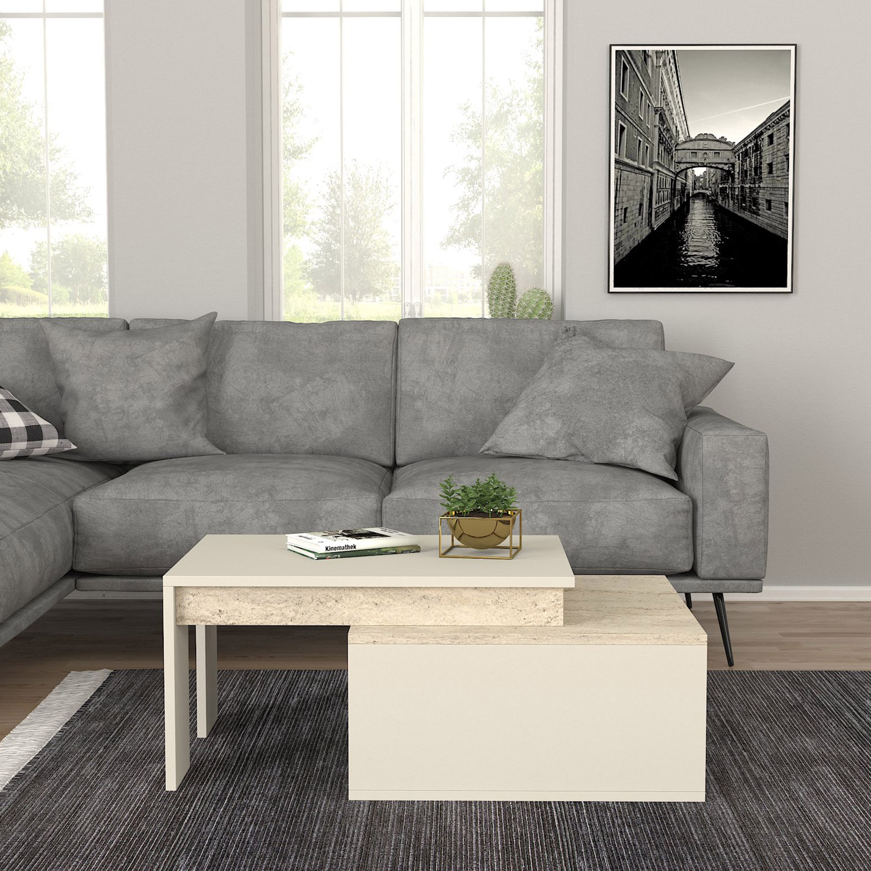 Modulix Kolerado Coffee Table with Storage-PROMO_HB_UAE_HBX10_280126-image-2