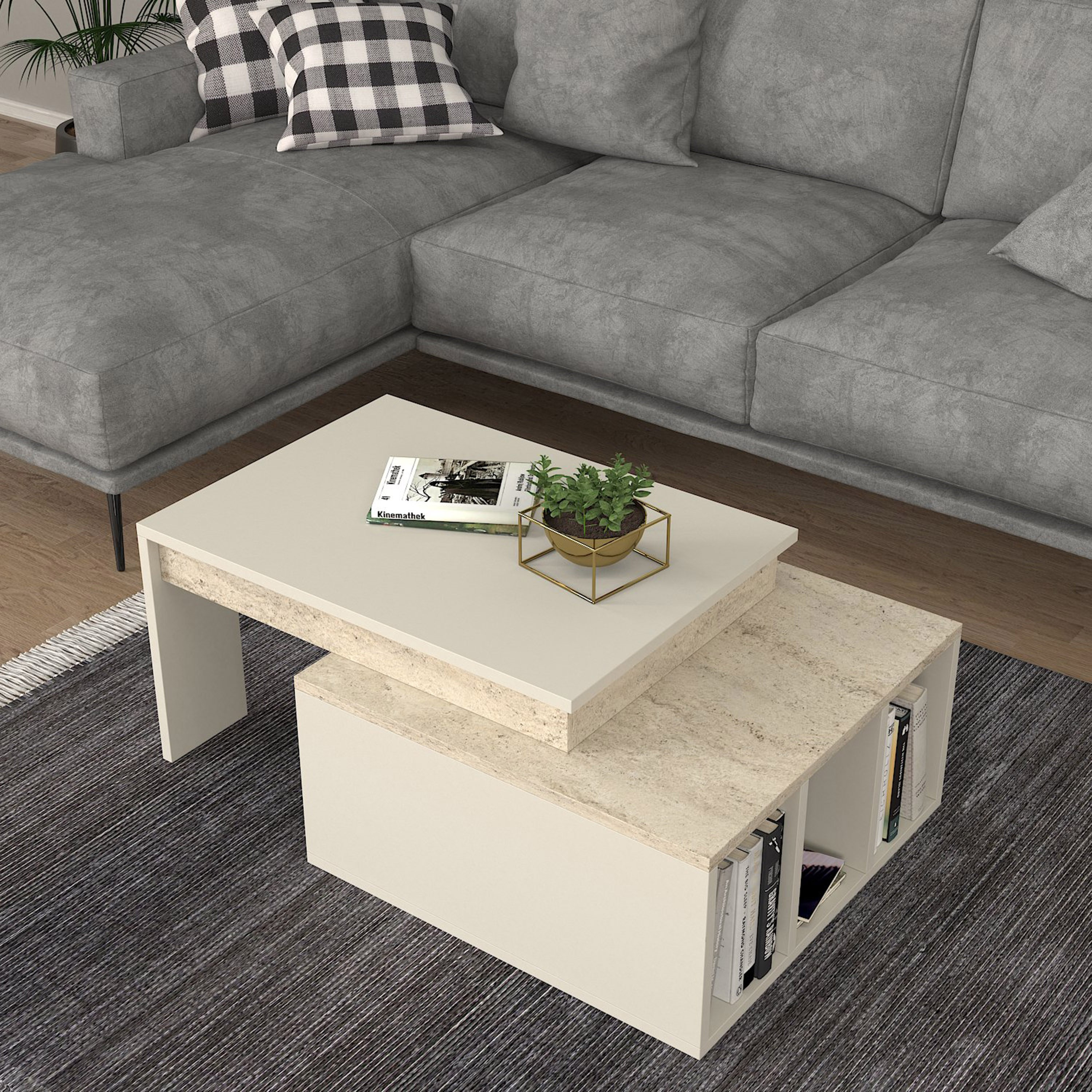 Modulix Kolerado Coffee Table with Storage-PROMO_HB_UAE_HBX10_280126-image-3