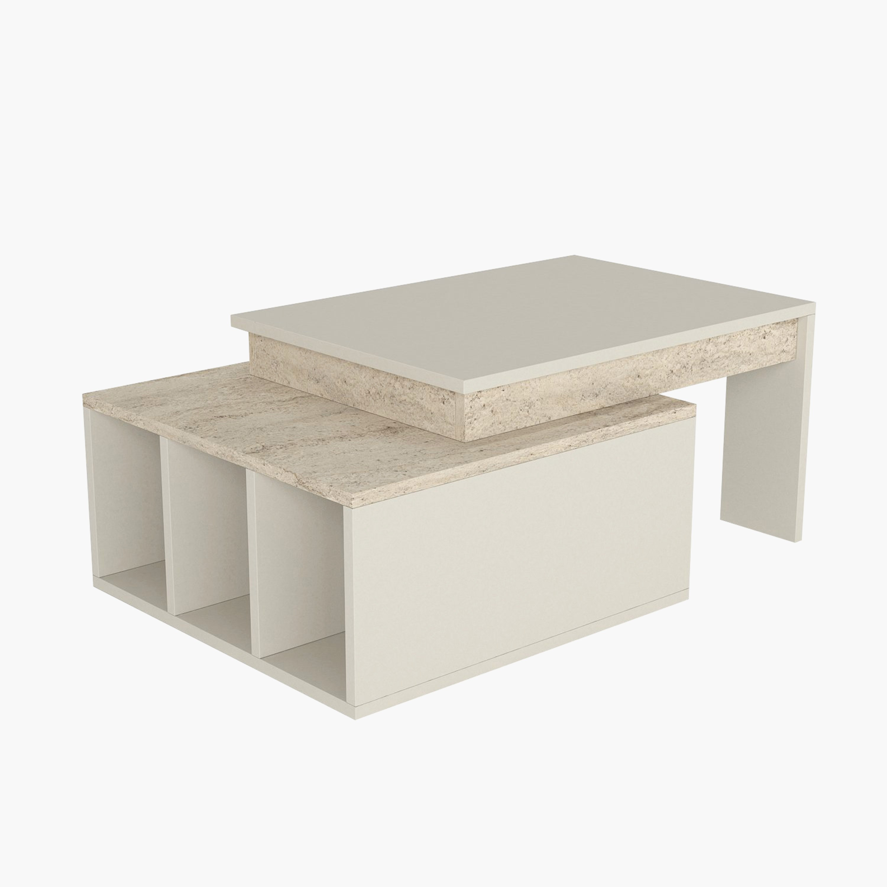 Modulix Kolerado Coffee Table with Storage-PROMO_HB_UAE_HBX10_280126-image-4