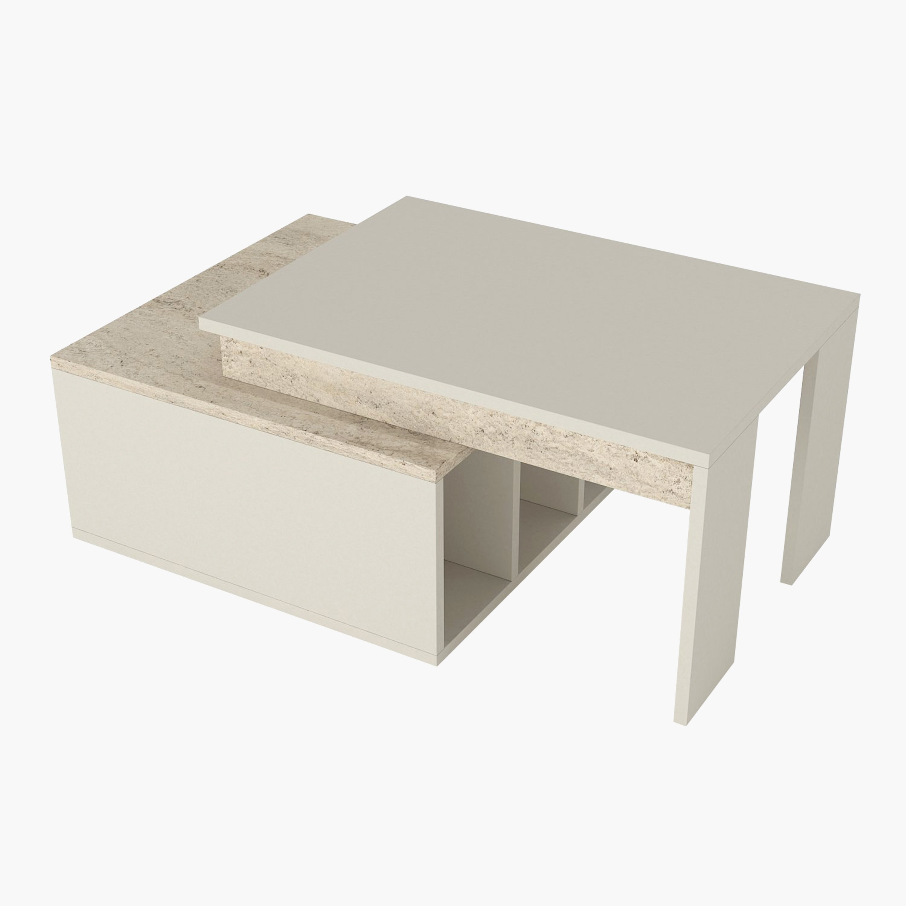 Modulix Kolerado Coffee Table with Storage-PROMO_HB_UAE_HBX10_280126-image-5