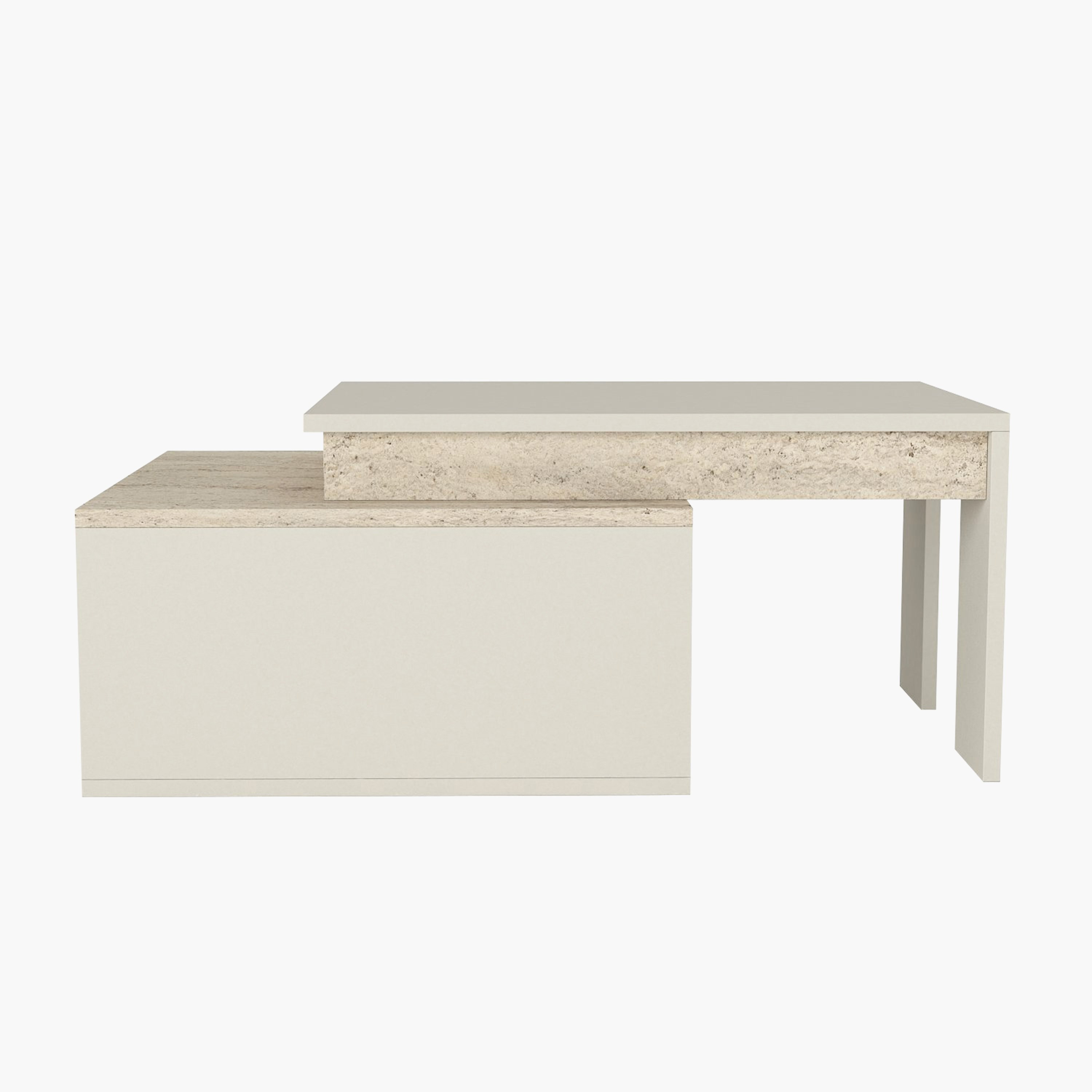 Modulix Kolerado Coffee Table with Storage-PROMO_HB_UAE_HBX10_280126-image-6