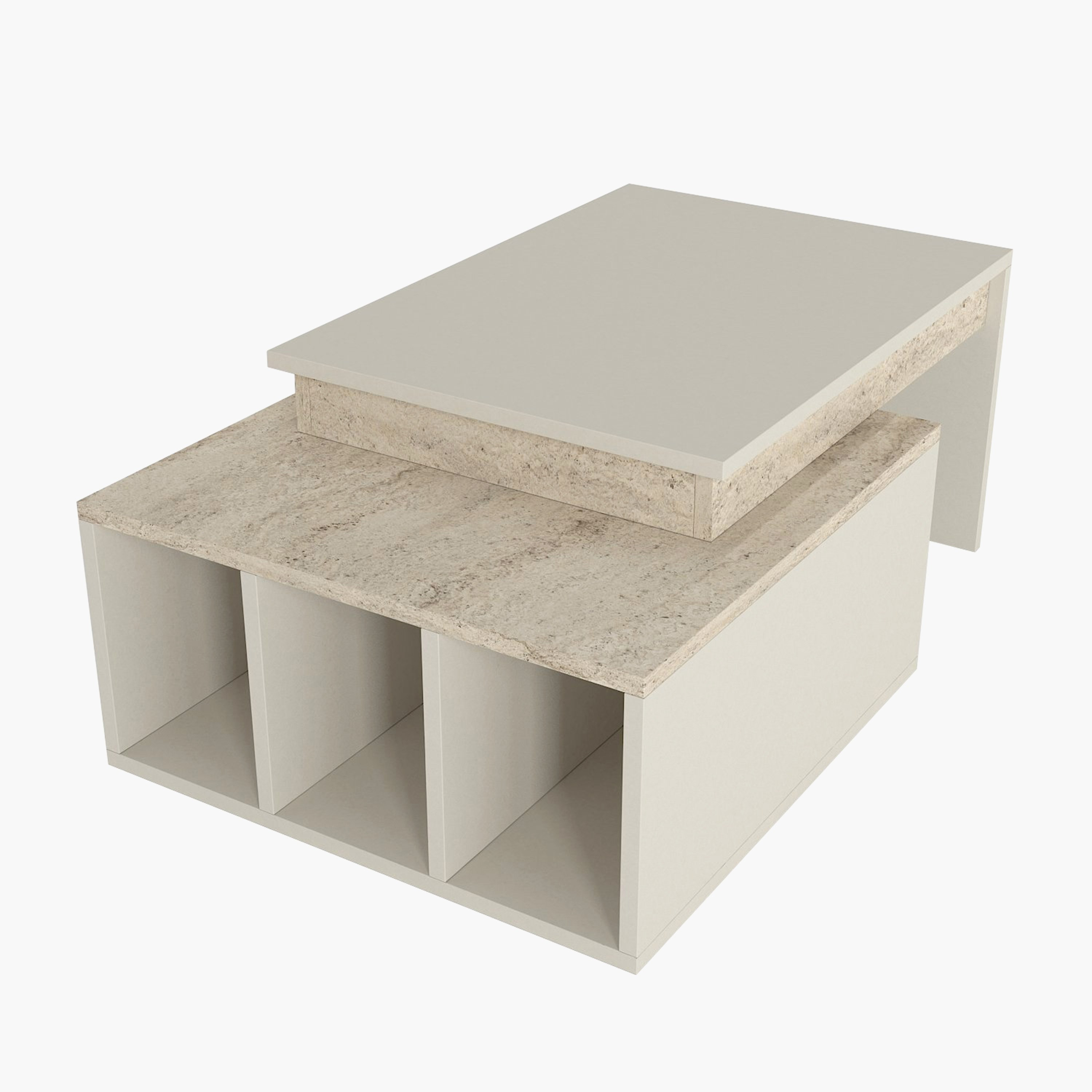 Modulix Kolerado Coffee Table with Storage-PROMO_HB_UAE_HBX10_280126-image-7