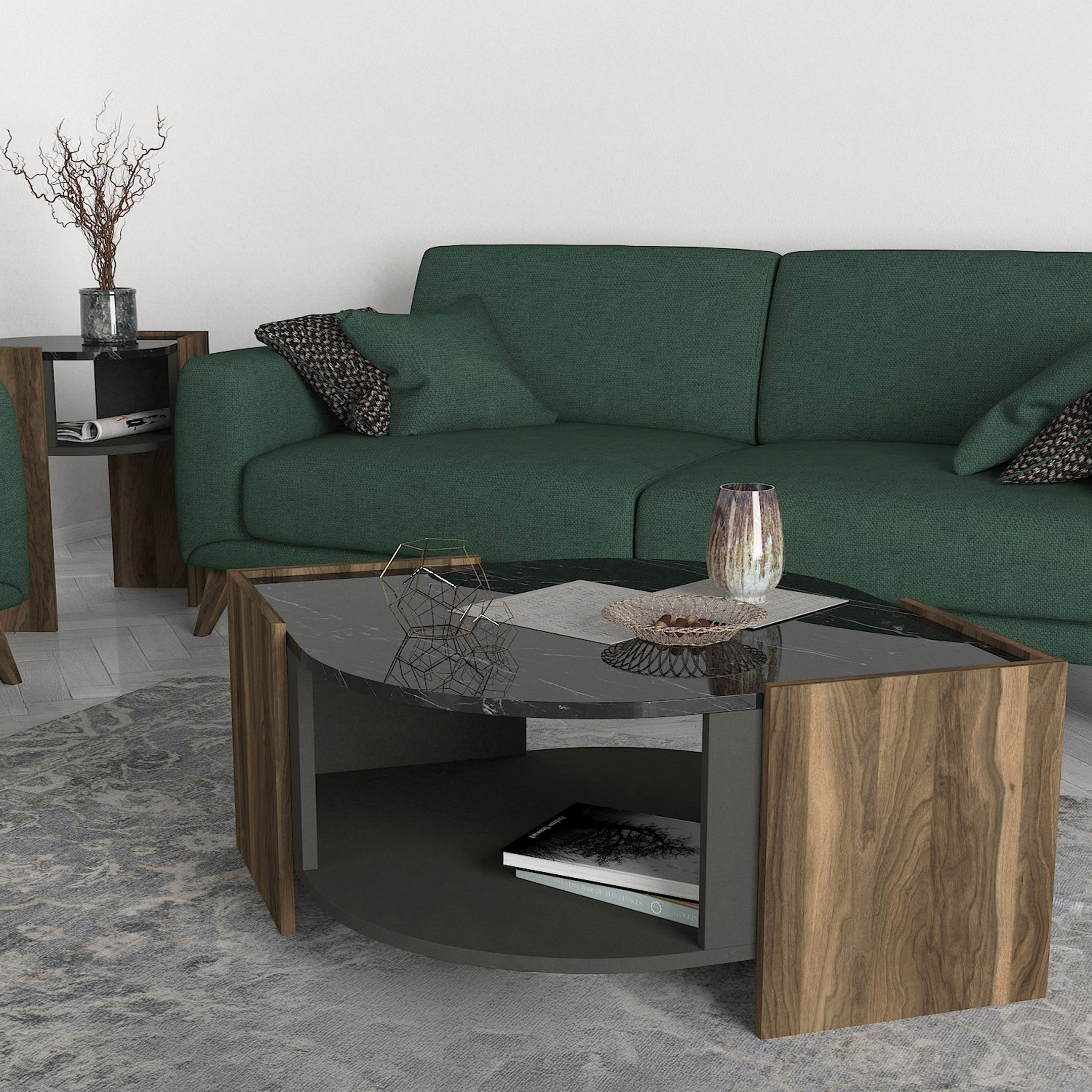 طاولة قهوة بمساحة تخزين من مودوليكس بيبر-hbxlivingroom-tablesandstands-coffeetables-image-2