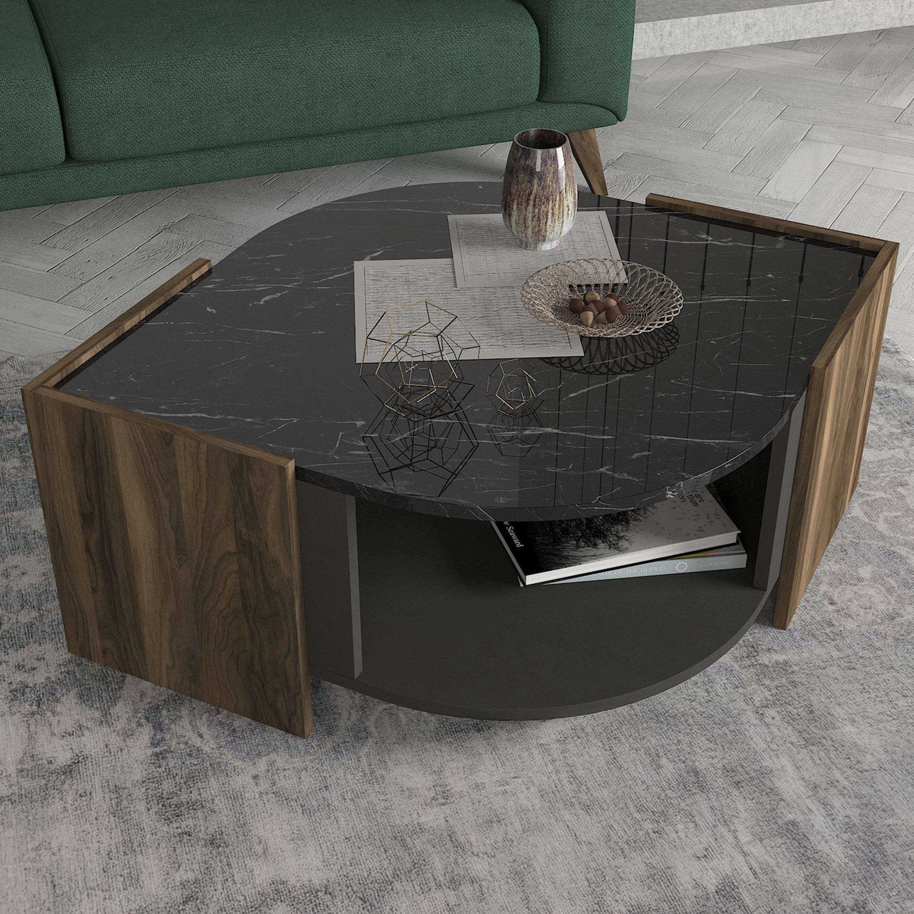 طاولة قهوة بمساحة تخزين من مودوليكس بيبر-hbxlivingroom-tablesandstands-coffeetables-image-3