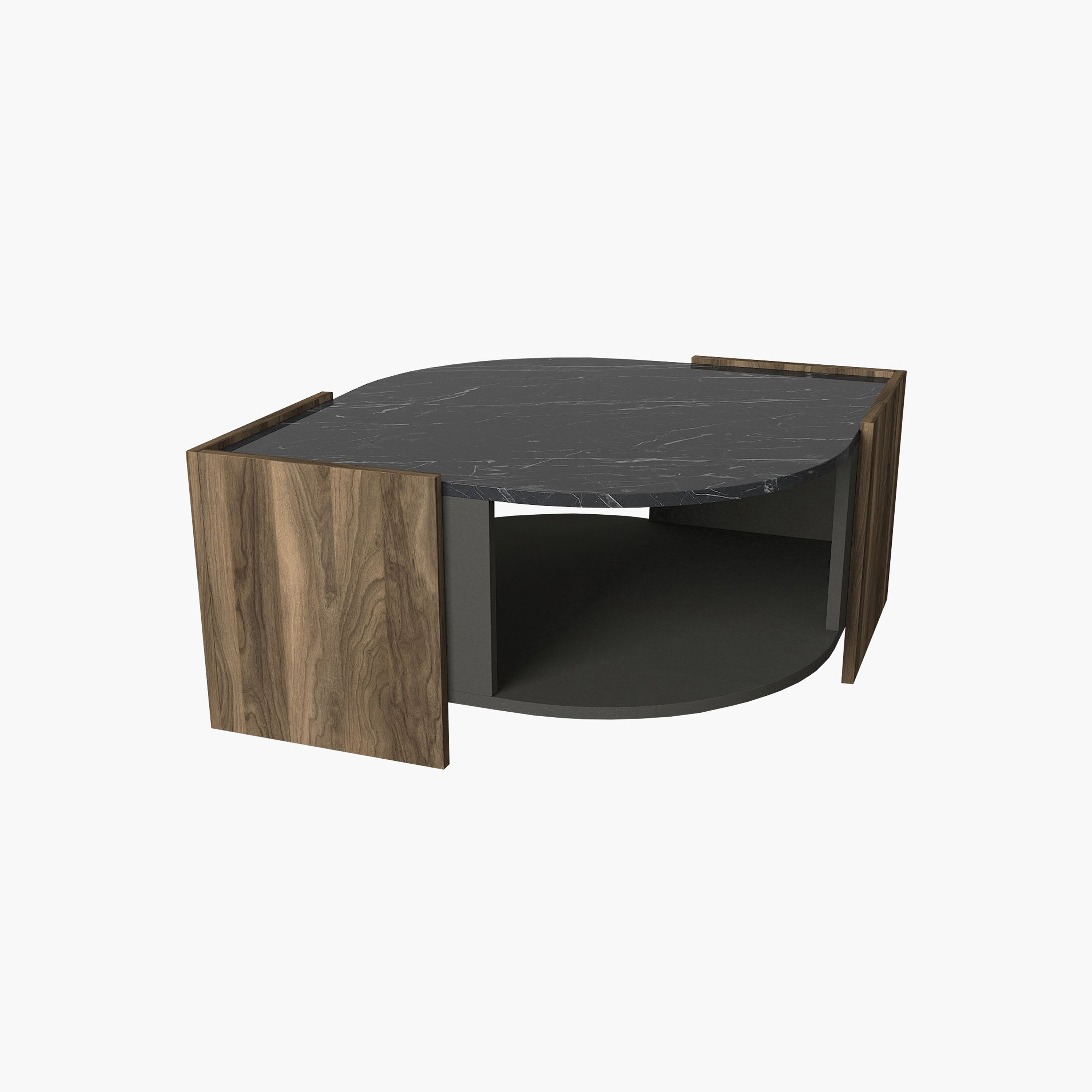 طاولة قهوة بمساحة تخزين من مودوليكس بيبر-hbxlivingroom-tablesandstands-coffeetables-image-4