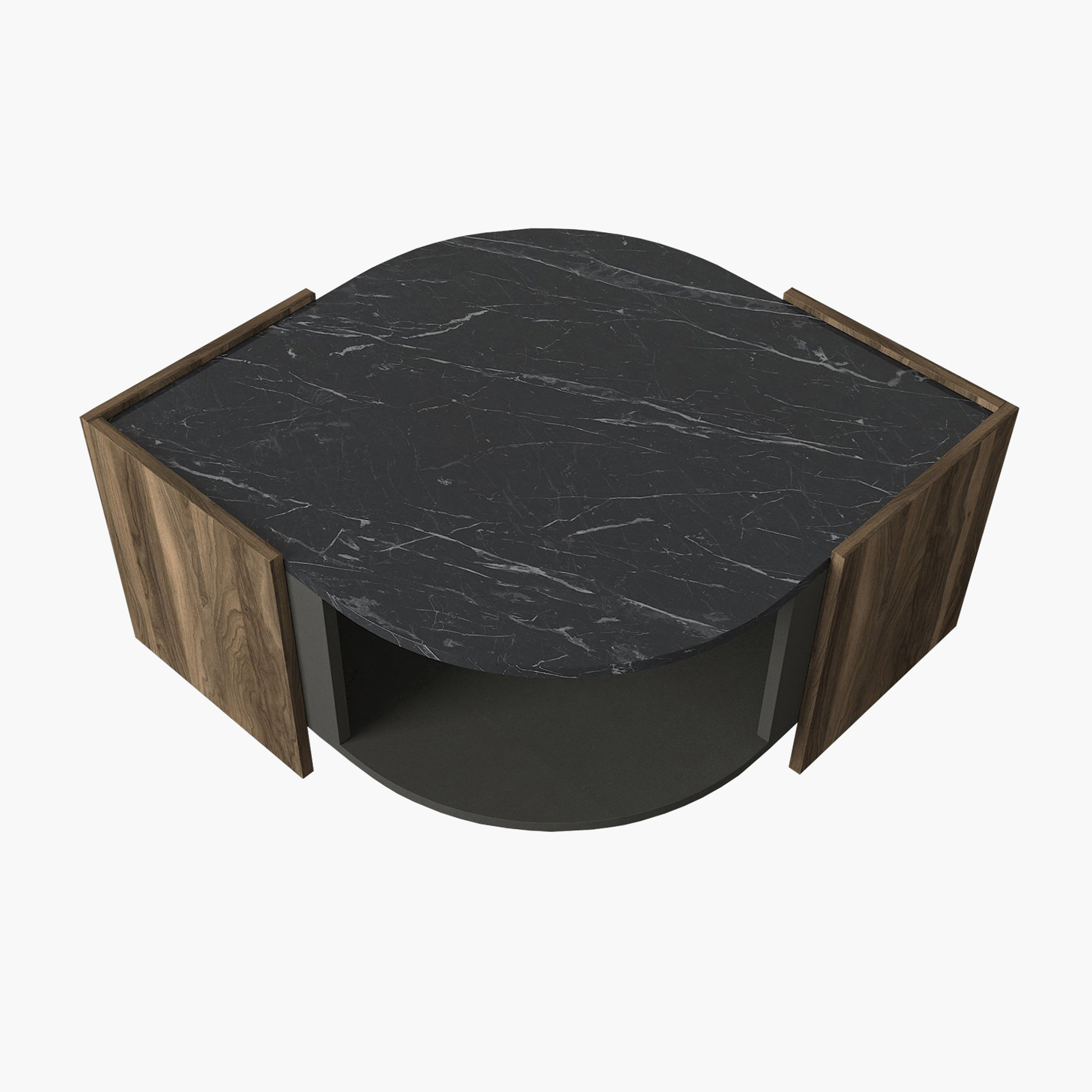طاولة قهوة بمساحة تخزين من مودوليكس بيبر-hbxlivingroom-tablesandstands-coffeetables-image-5