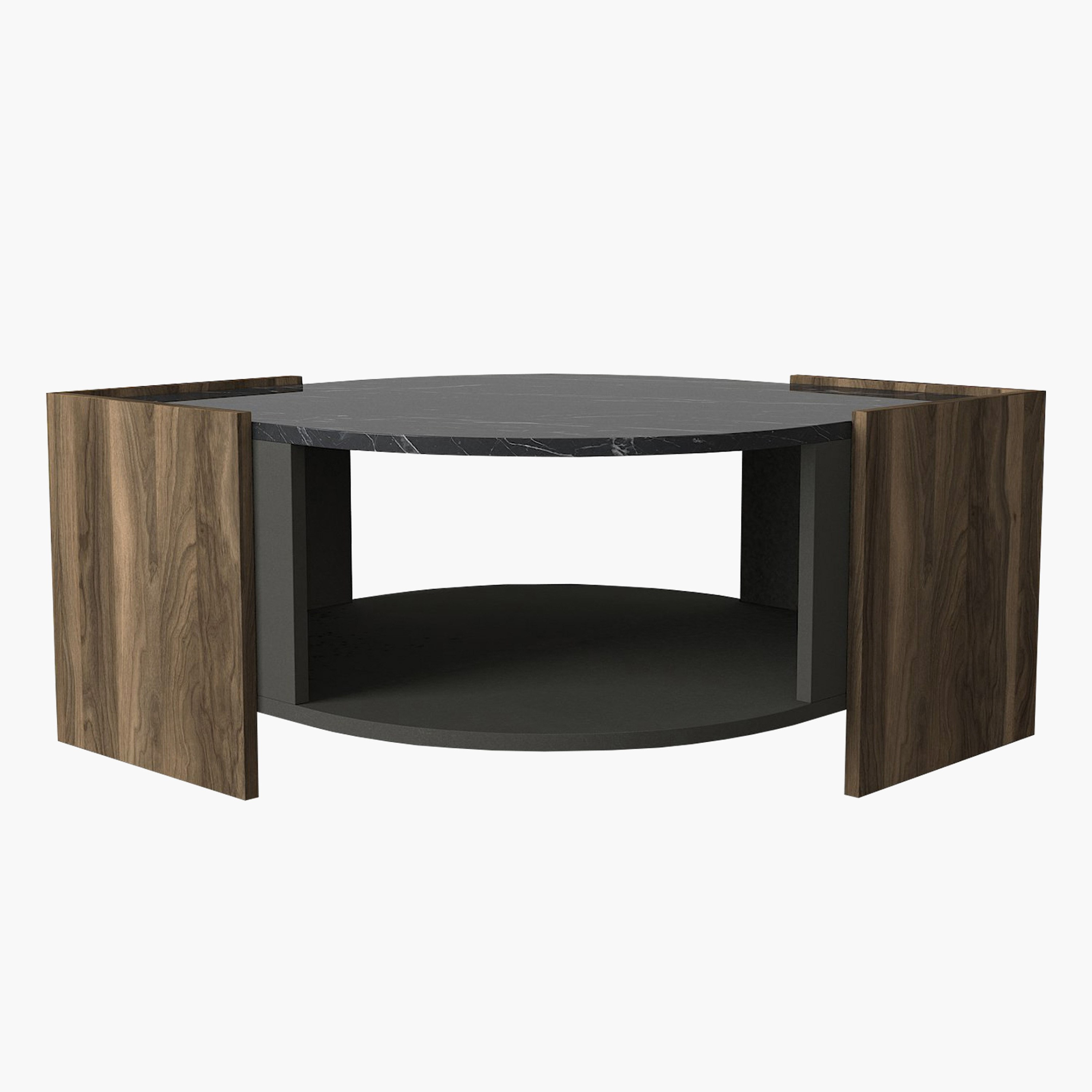طاولة قهوة بمساحة تخزين من مودوليكس بيبر-hbxlivingroom-tablesandstands-coffeetables-image-6