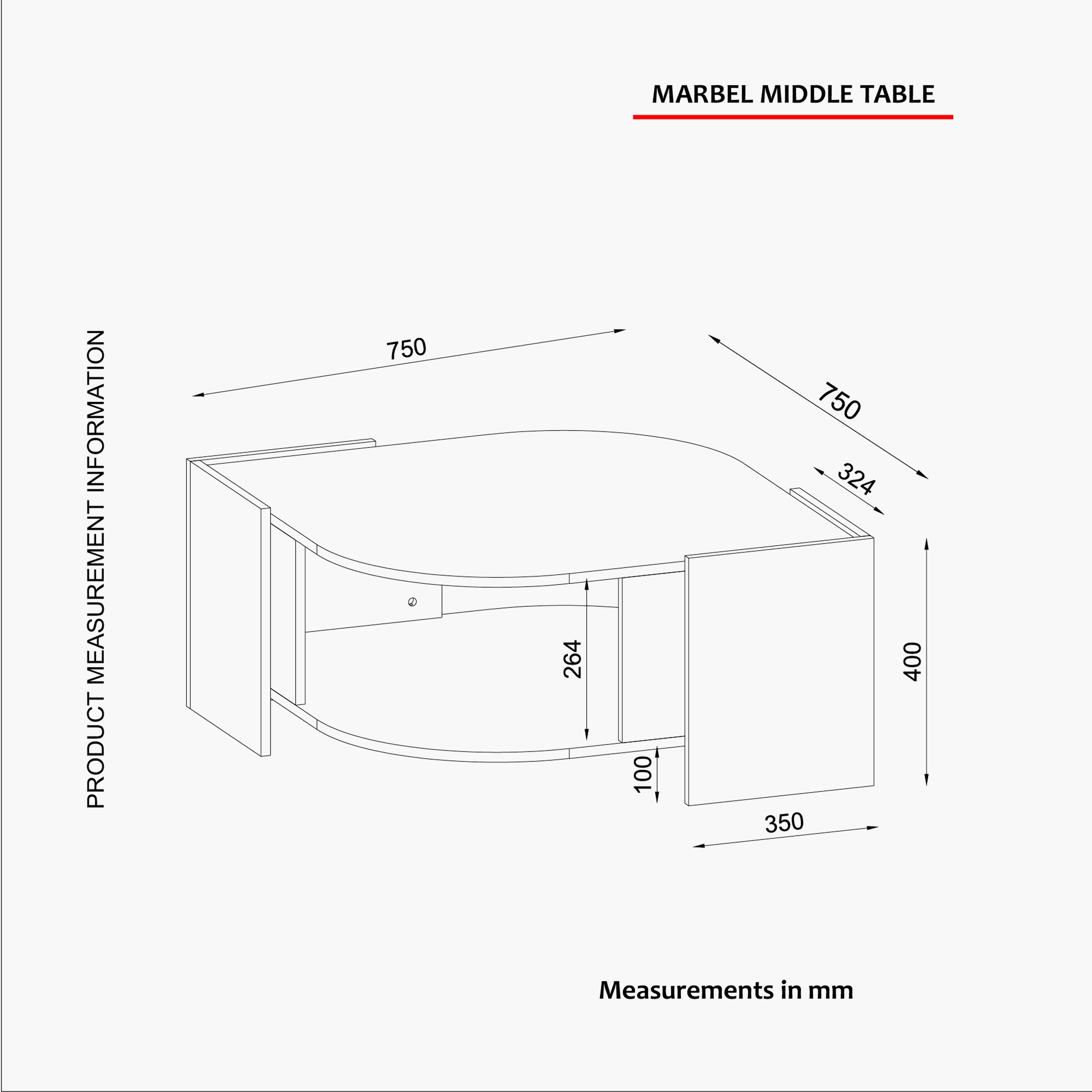 طاولة قهوة بمساحة تخزين من مودوليكس بيبر-hbxlivingroom-tablesandstands-coffeetables-image-7