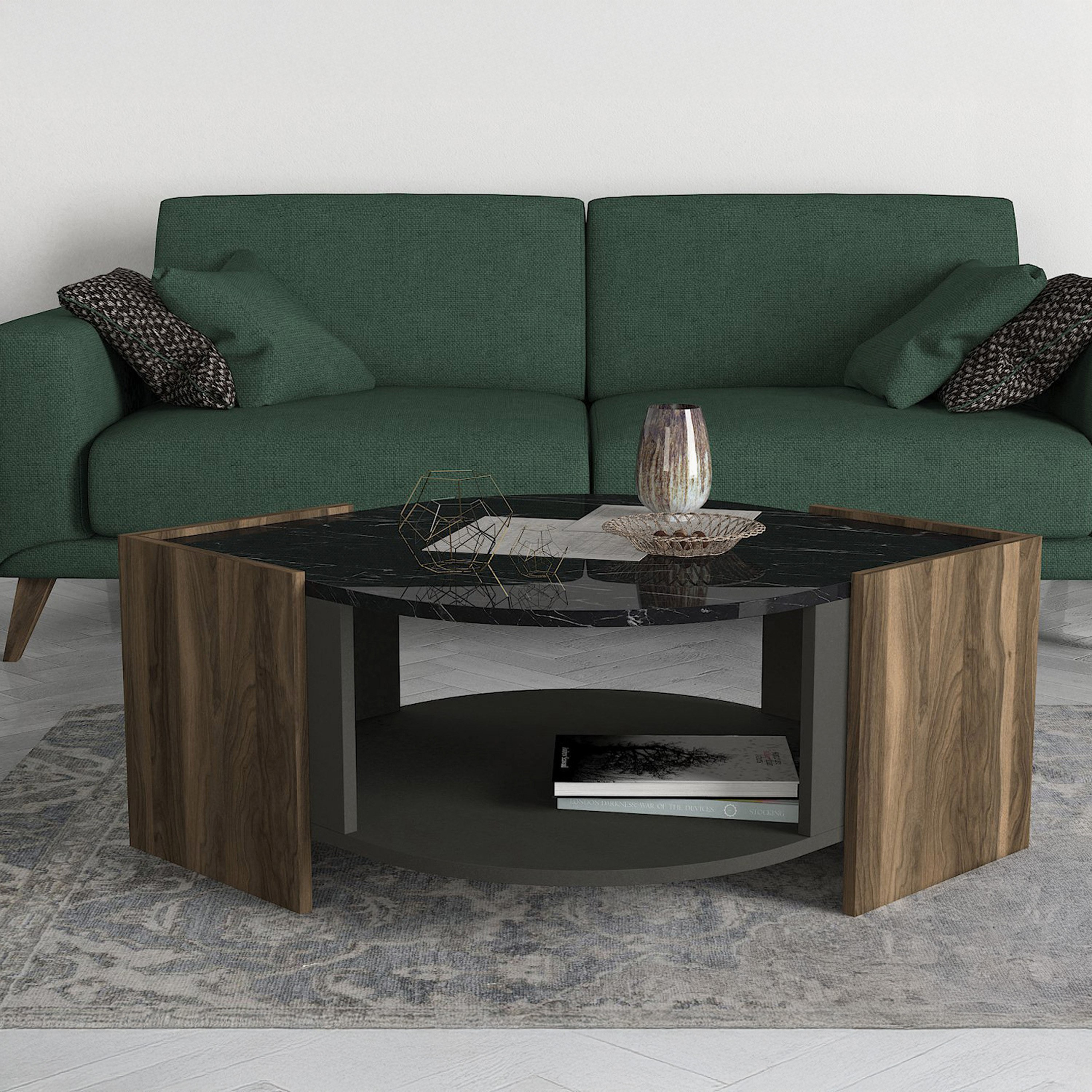 طاولة قهوة بمساحة تخزين من مودوليكس بيبر-hbxlivingroom-tablesandstands-coffeetables-image-1
