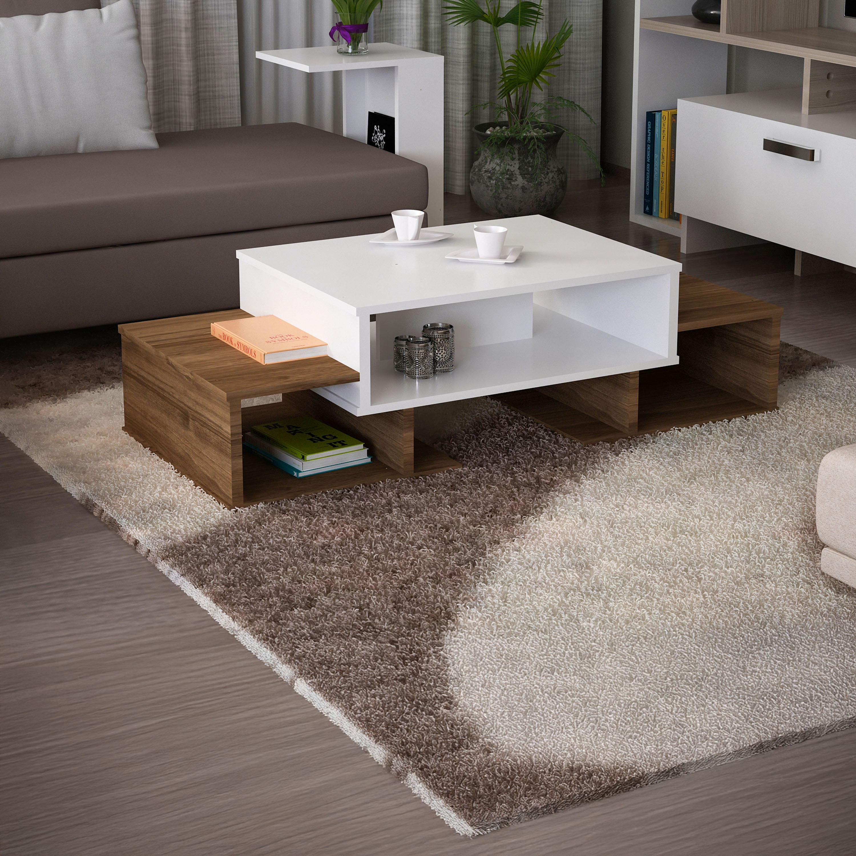 Modulix Block Coffee Table with Storage-PROMO_HB_AE_HBX10_TH1000_NEW_031025-image-2