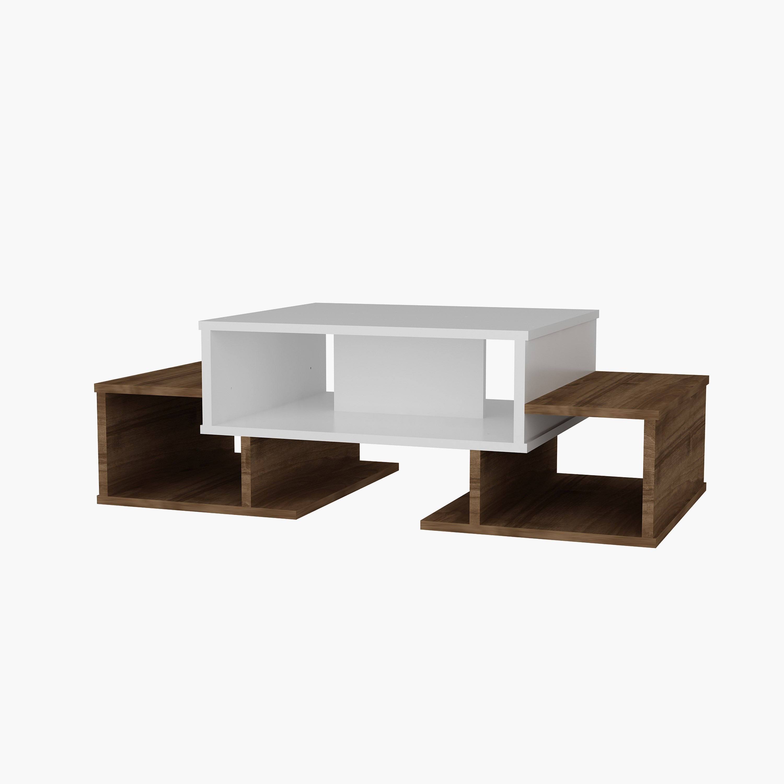 Modulix Block Coffee Table with Storage-PROMO_HB_AE_HBX10_TH1000_NEW_031025-image-3